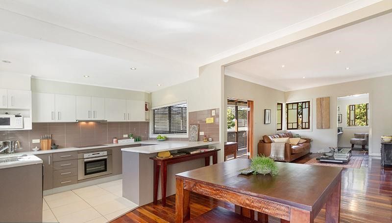 63 Lancelot Street, Tennyson, QLD 4105