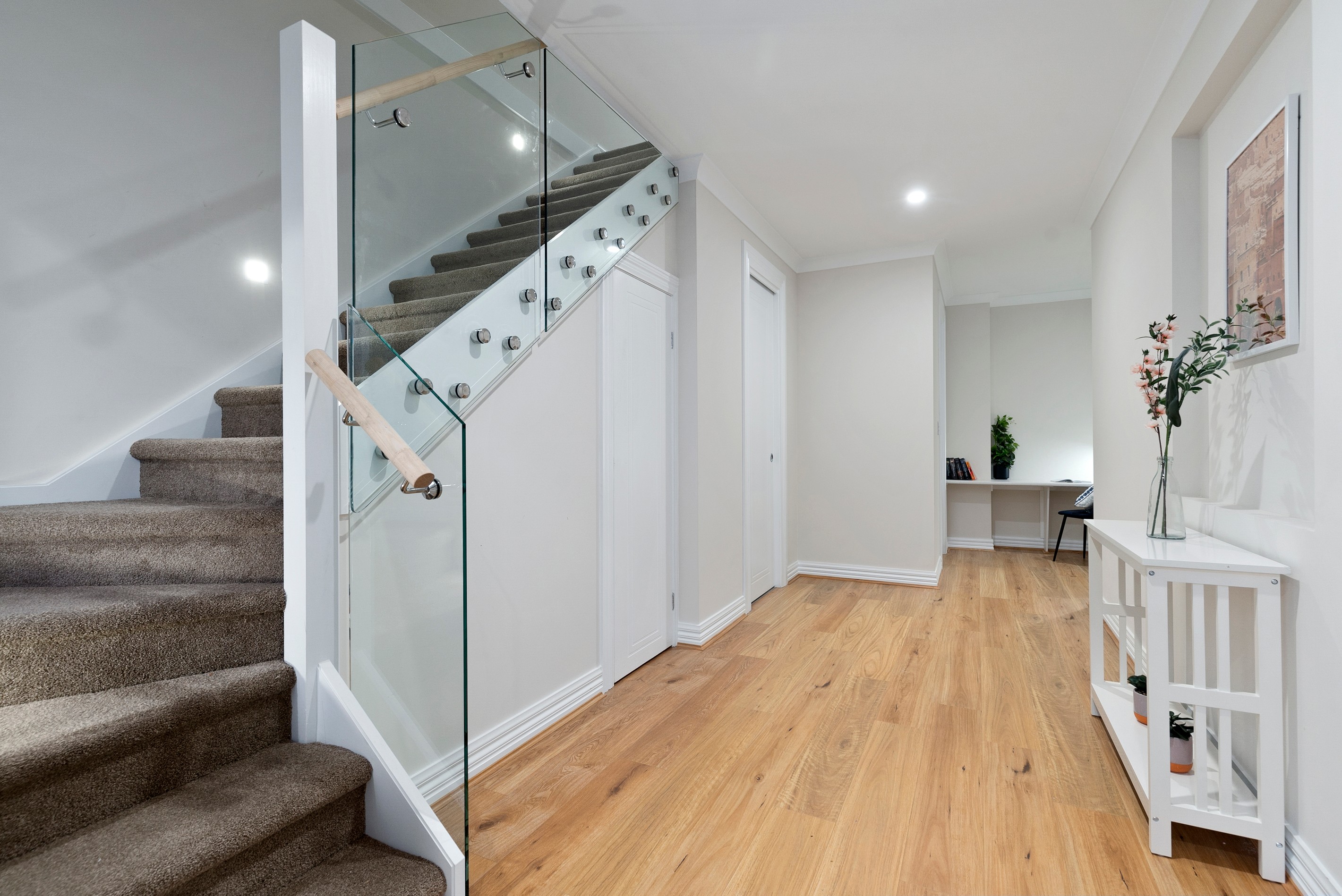 52A Wood Street, Kurralta Park, SA 5037