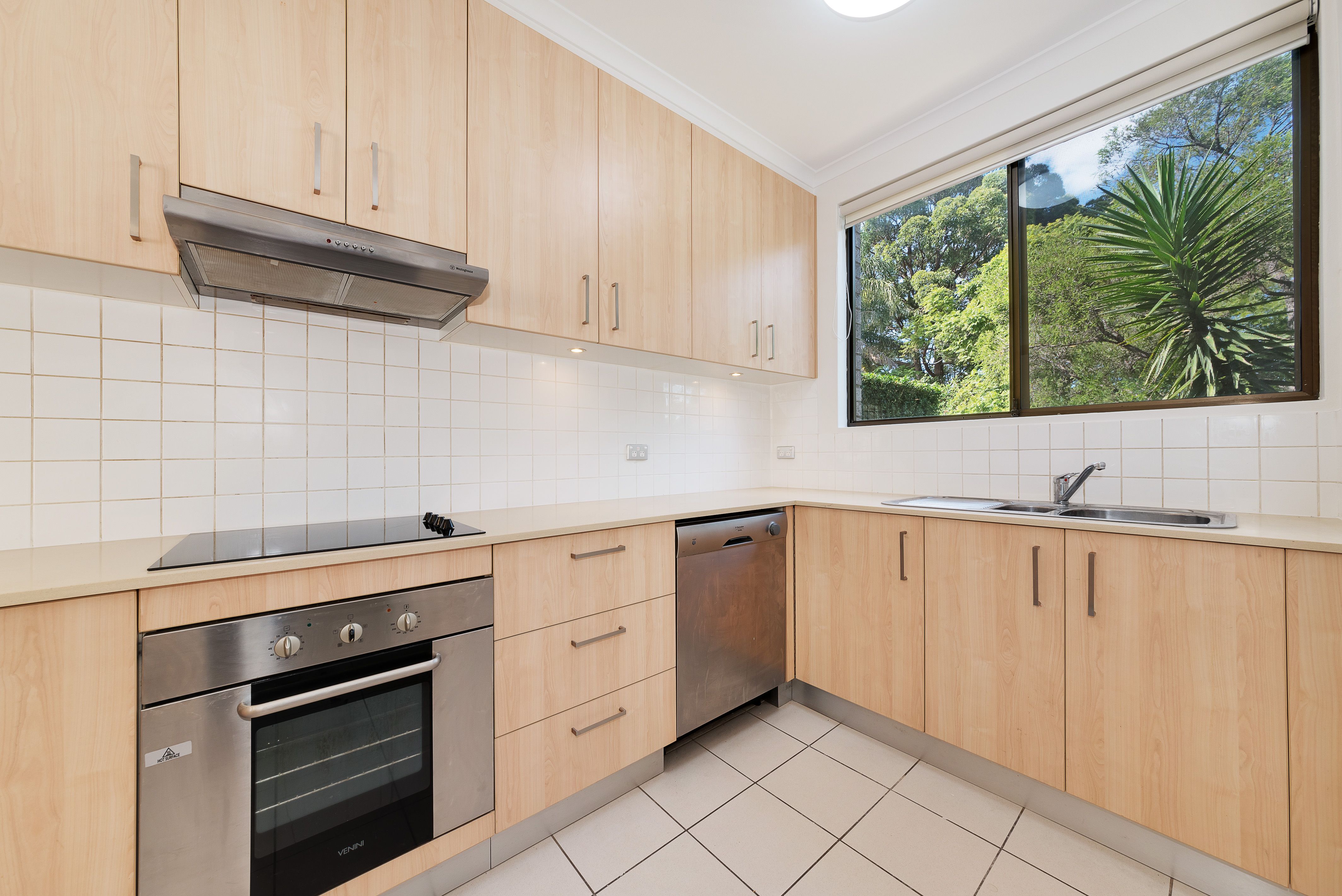 5/255 Military Road, Cremorne, NSW 2090