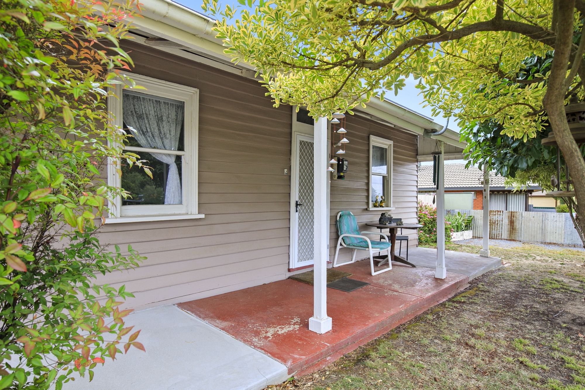 7 Ford Street, Ararat VIC 3377