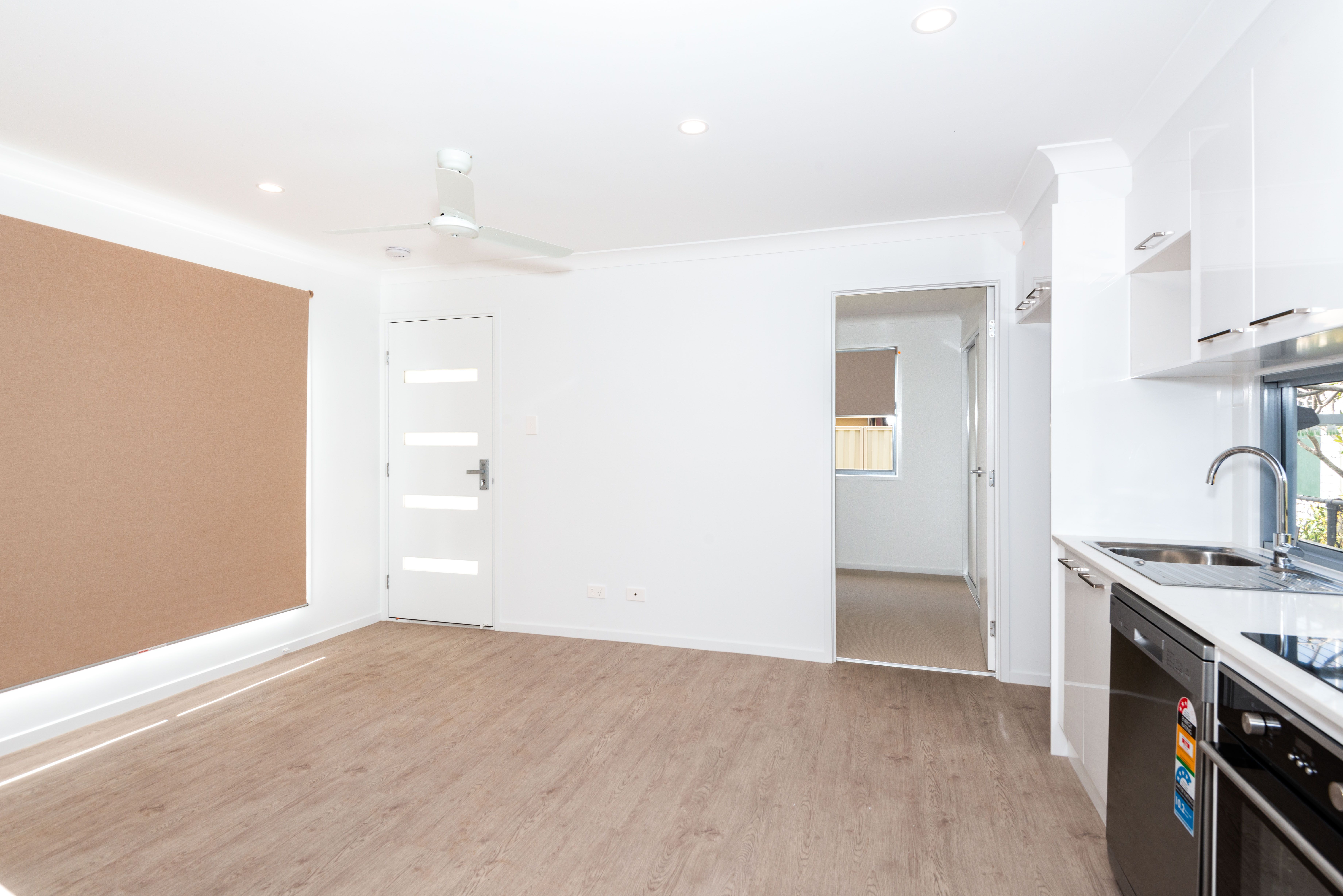 17A Kent Street, Kallangur, QLD 4503