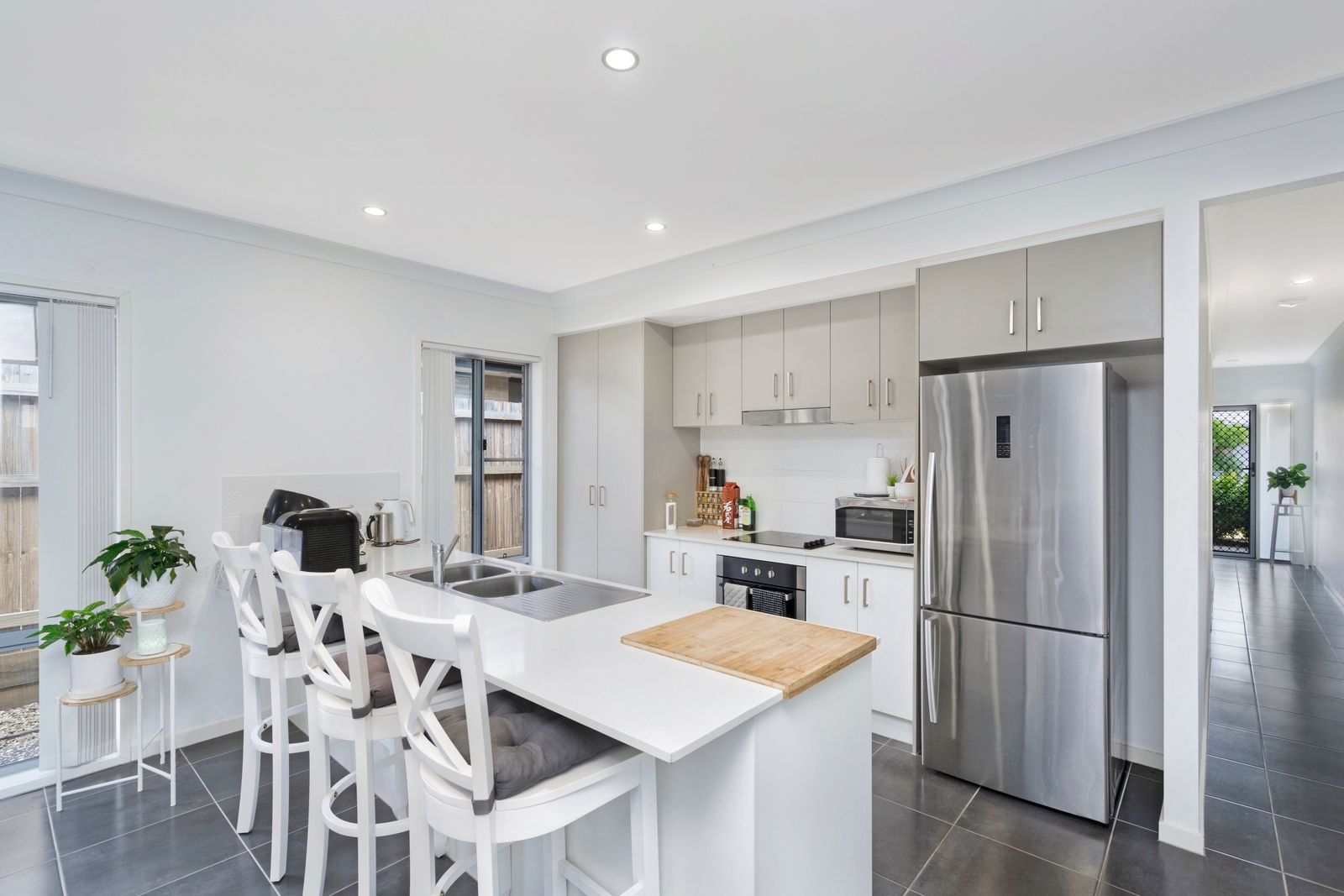 7 Cassius Way, Ormeau, QLD 4208