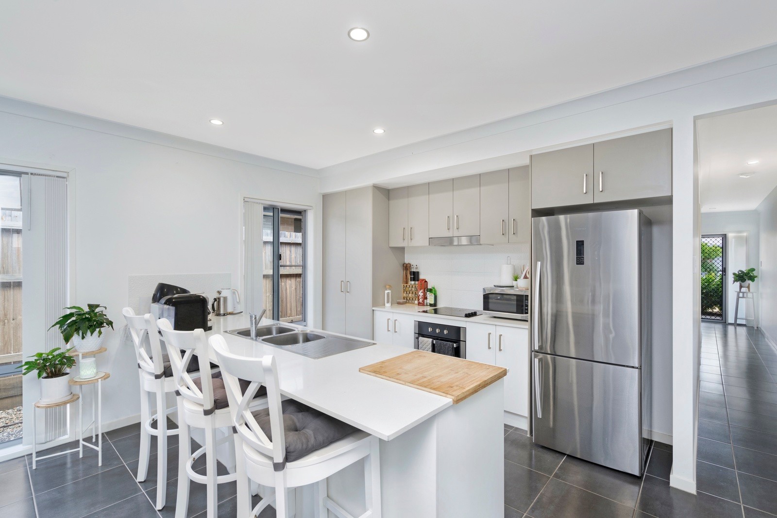 7 Cassius Way, Ormeau, QLD 4208