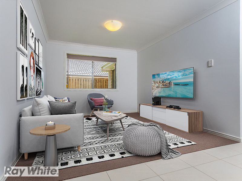 5 Finch Close, Dakabin, QLD 4503