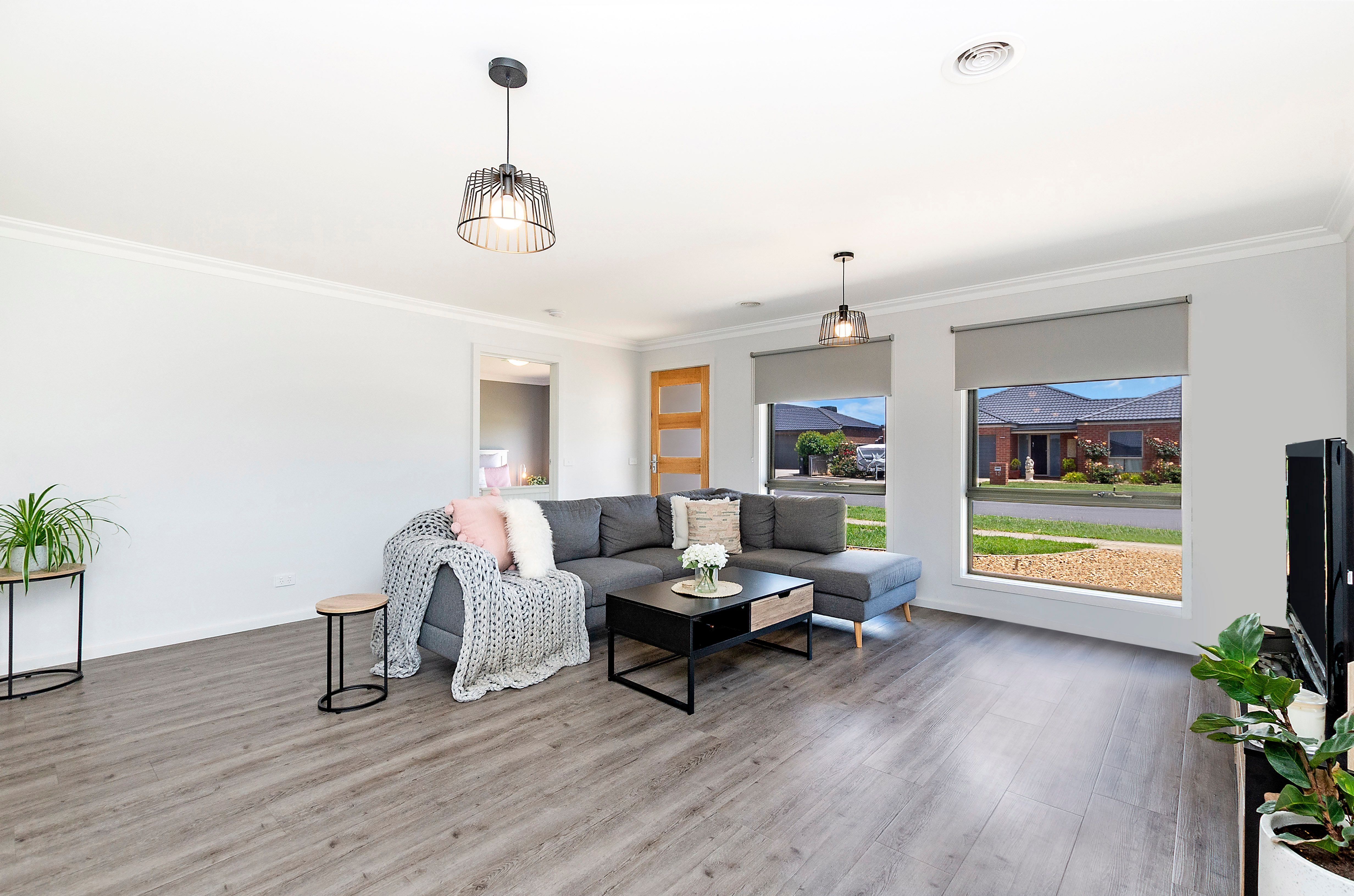 10 Battarbee Street, Warrnambool, VIC 3280