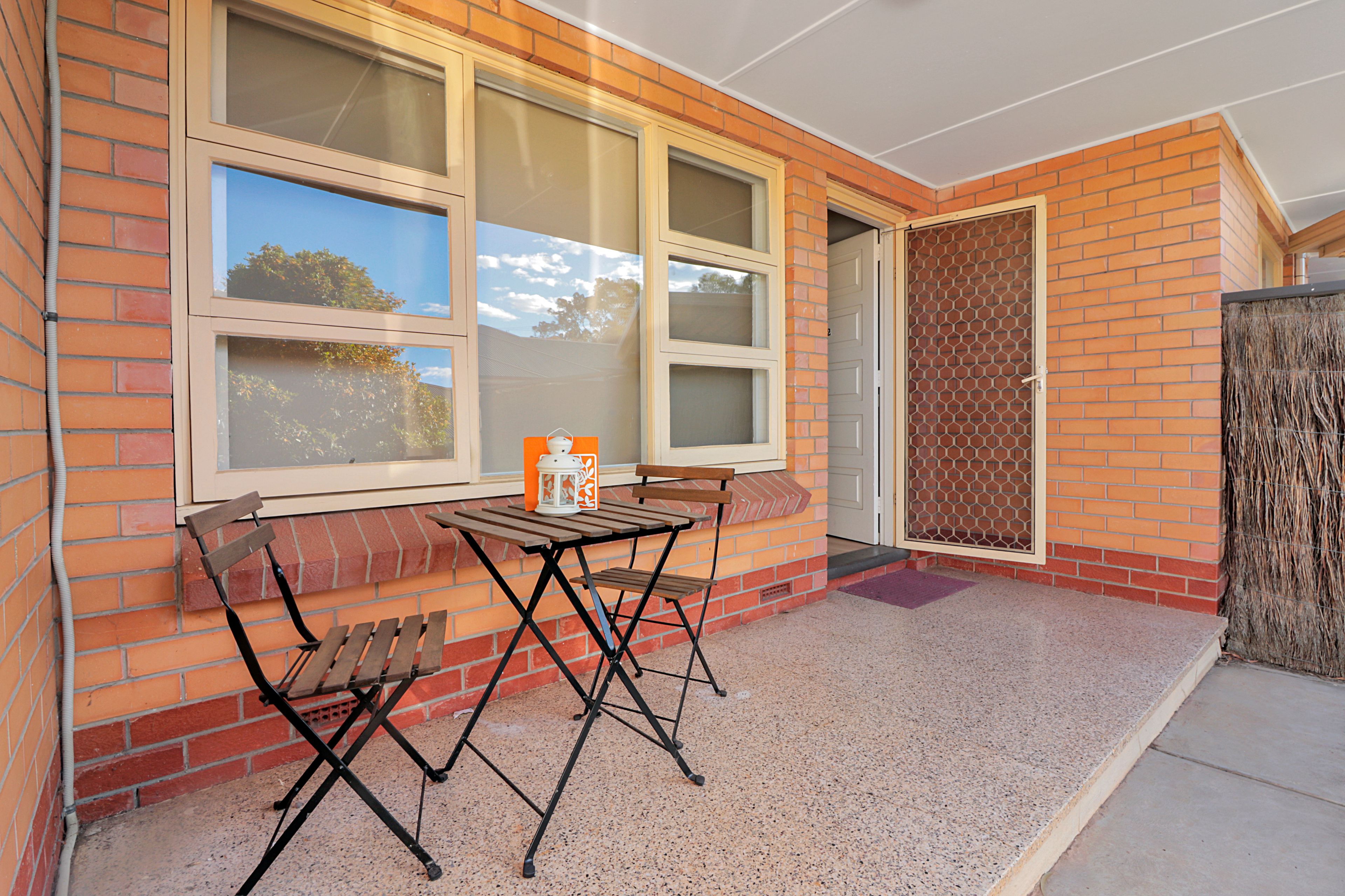 2/21 Myponga Terrace, Broadview, SA 5083