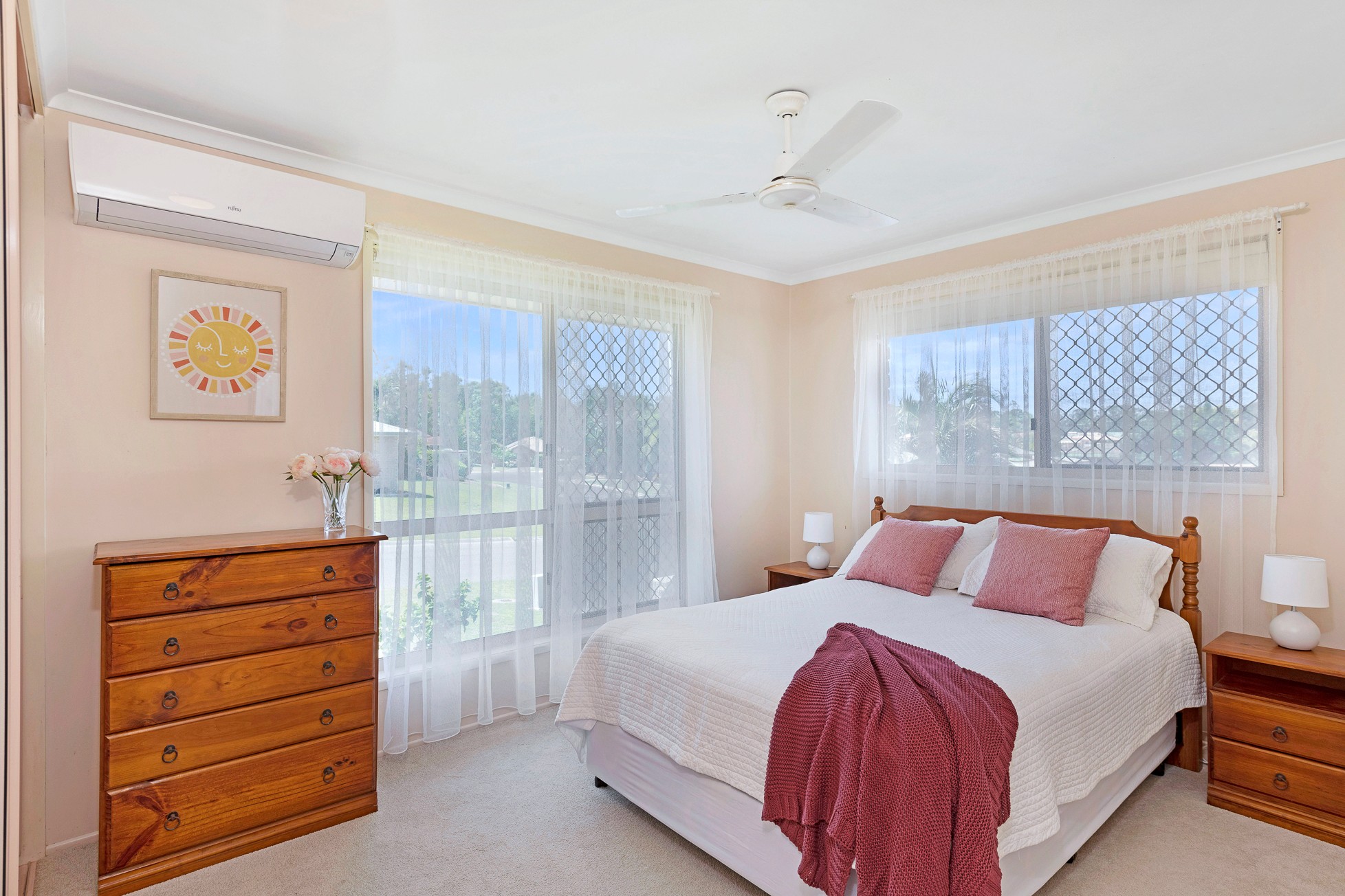 19 Cocas Drive, Avoca, QLD 4670
