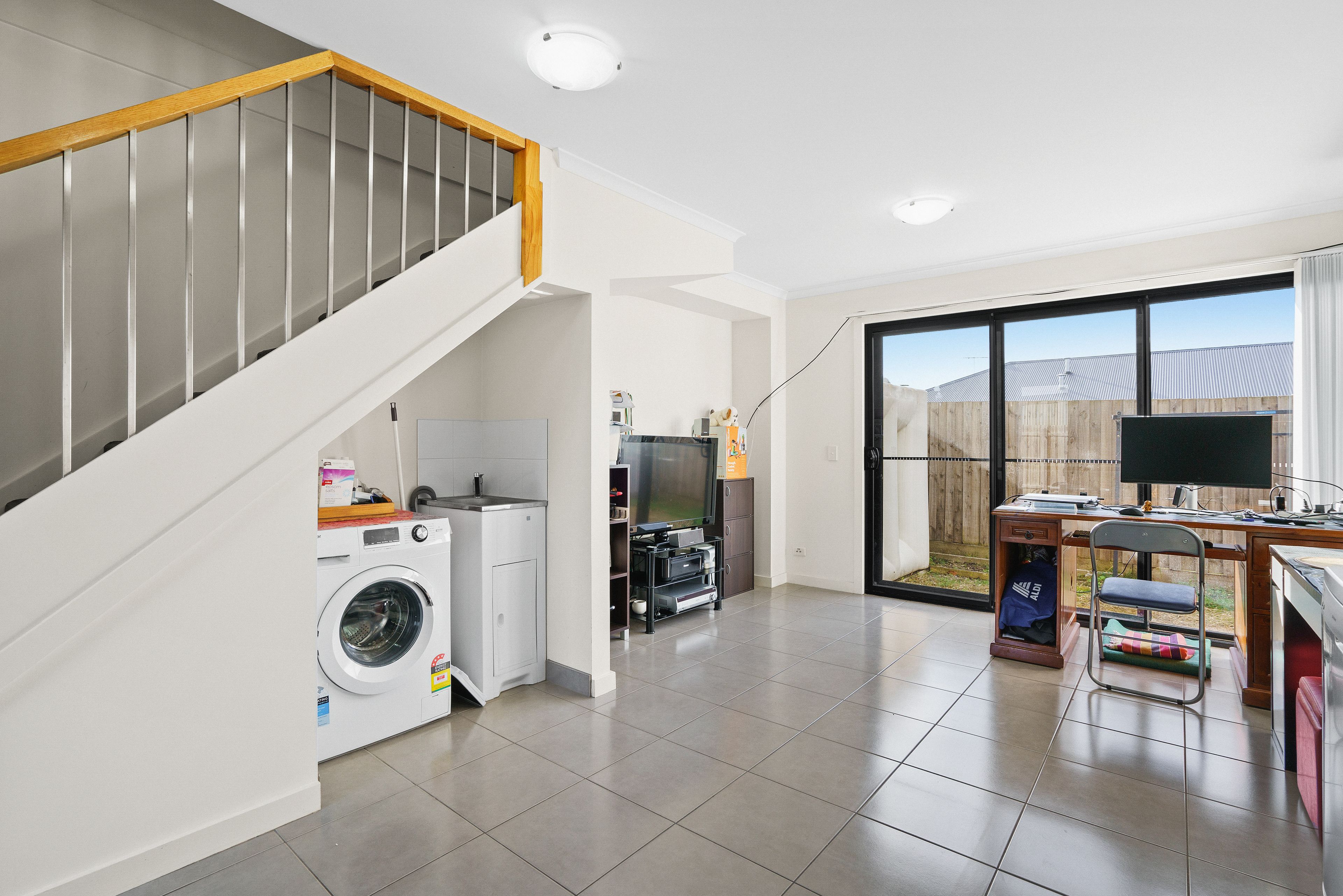 2/67 Station Street, Norlane, VIC 3214