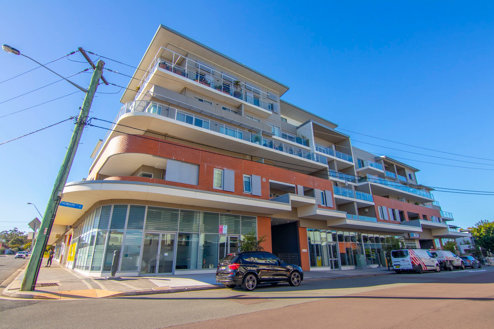 Shop 10/6 King Street, Warners Bay, NSW 2282