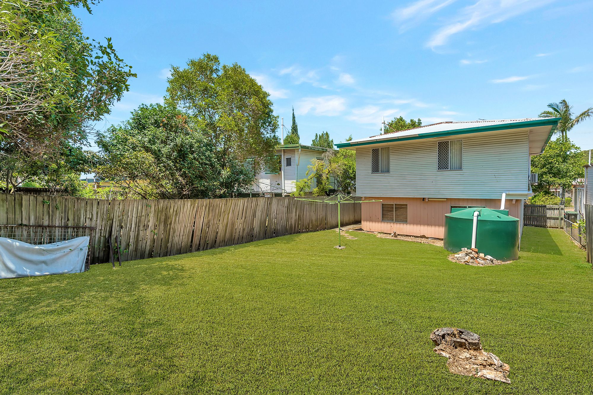 9 St Patrick Avenue, Kuraby, QLD 4112