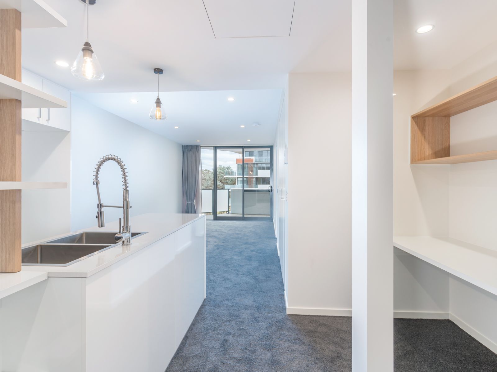 316/8 Cape Street, Dickson, ACT 2602