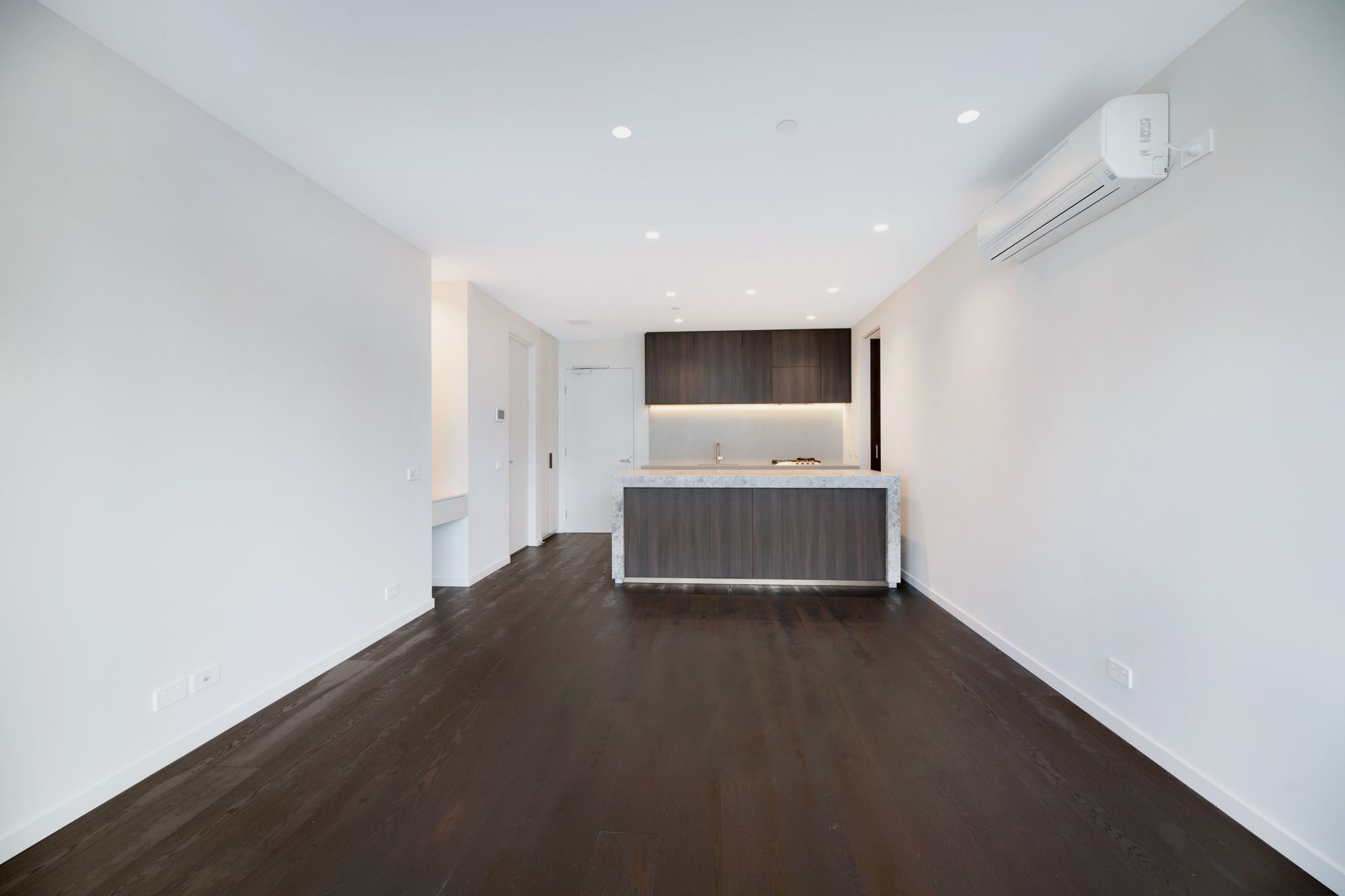 509/605 St Kilda Road, Melbourne, VIC 3004