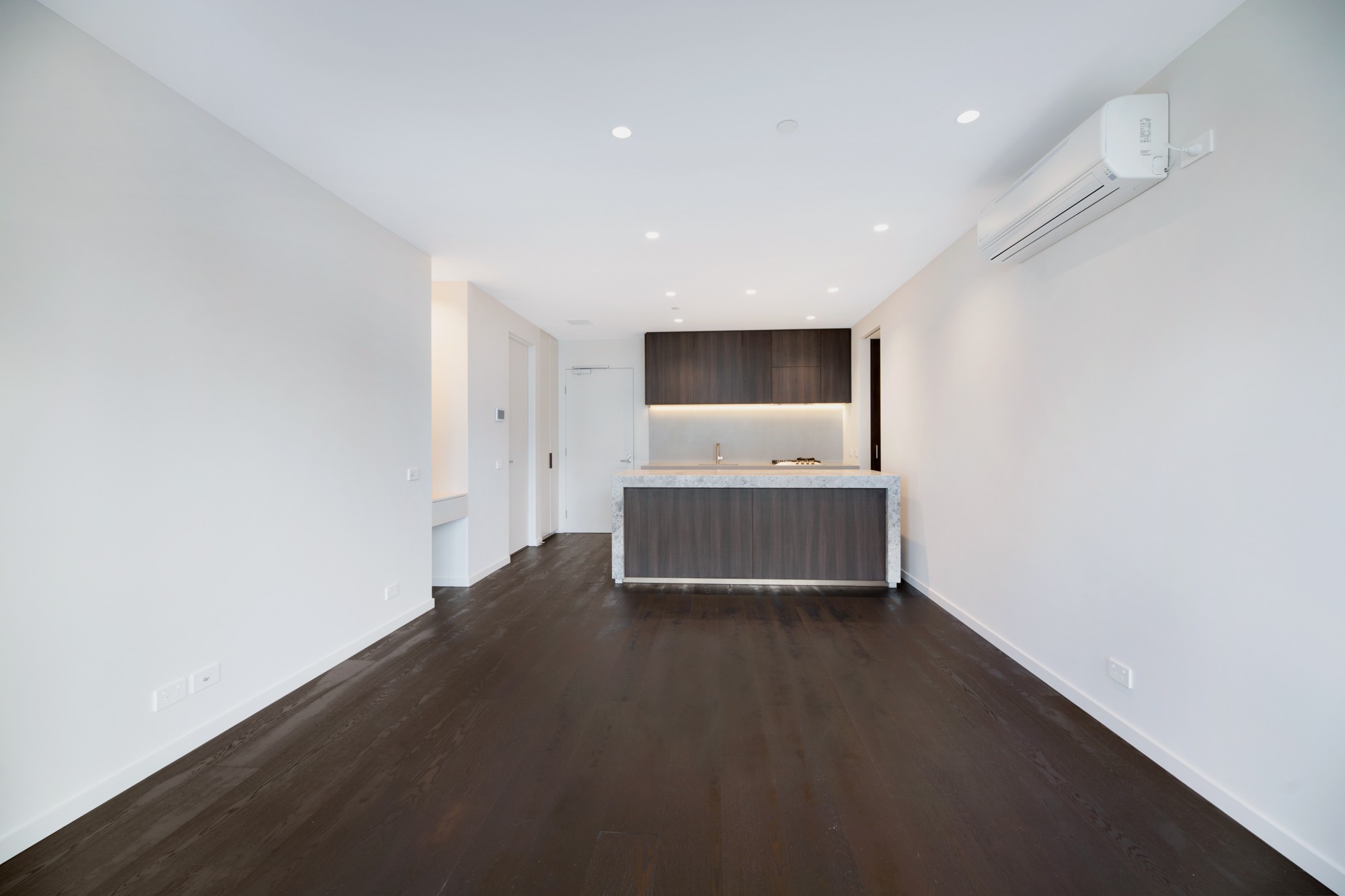 509/605 St Kilda Road, Melbourne, VIC 3004