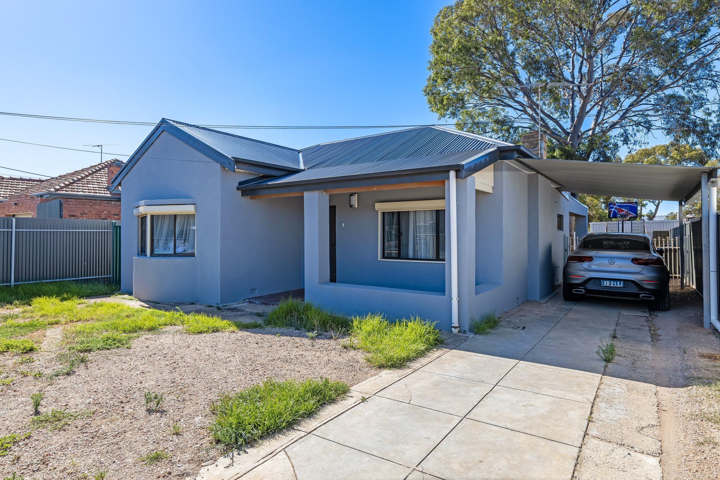 29 Athol Street, Athol Park, SA 5012