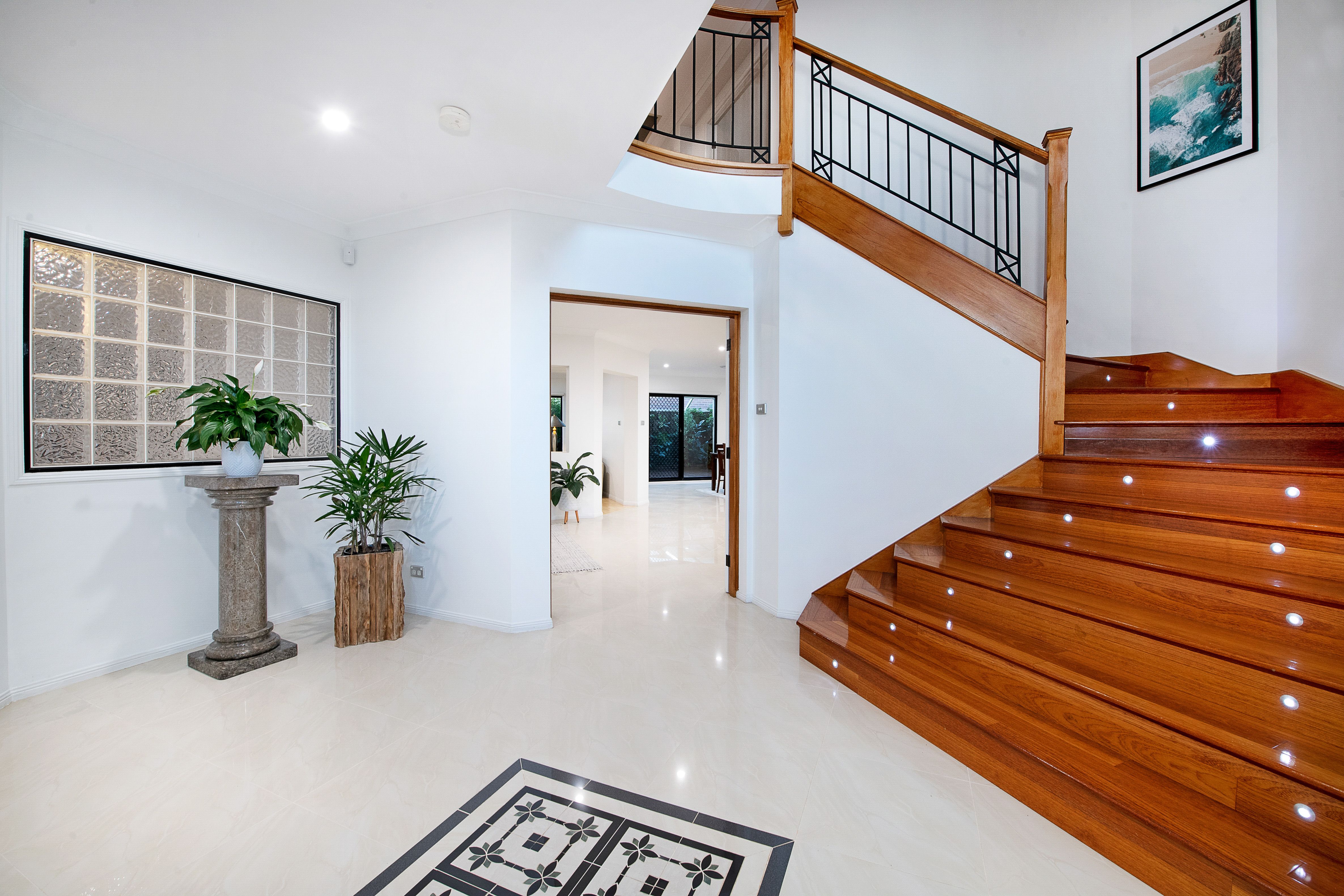 19 Gymkhana Place, Glenwood, NSW 2768
