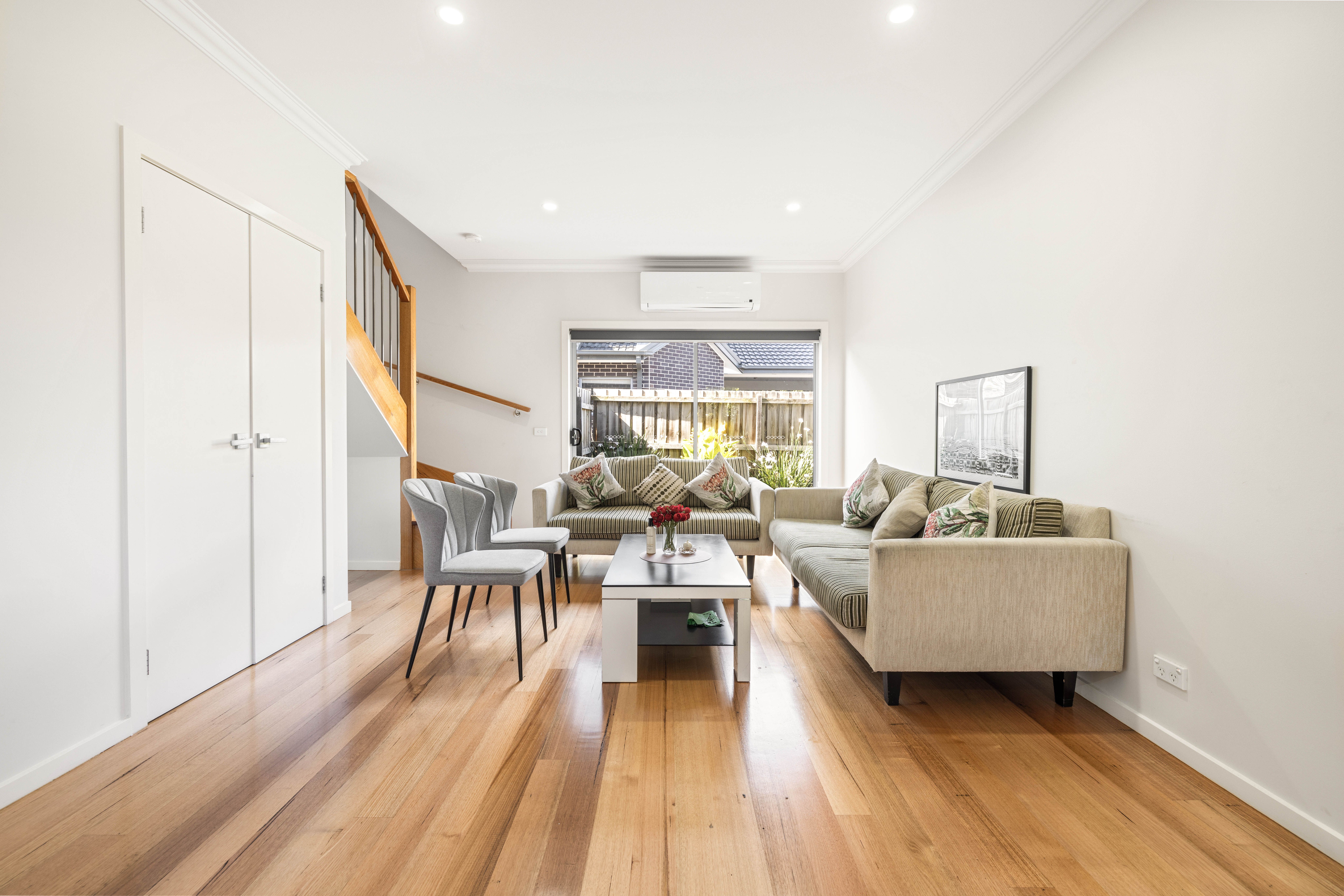 3/28 Isla Avenue, Glenroy, VIC 3046