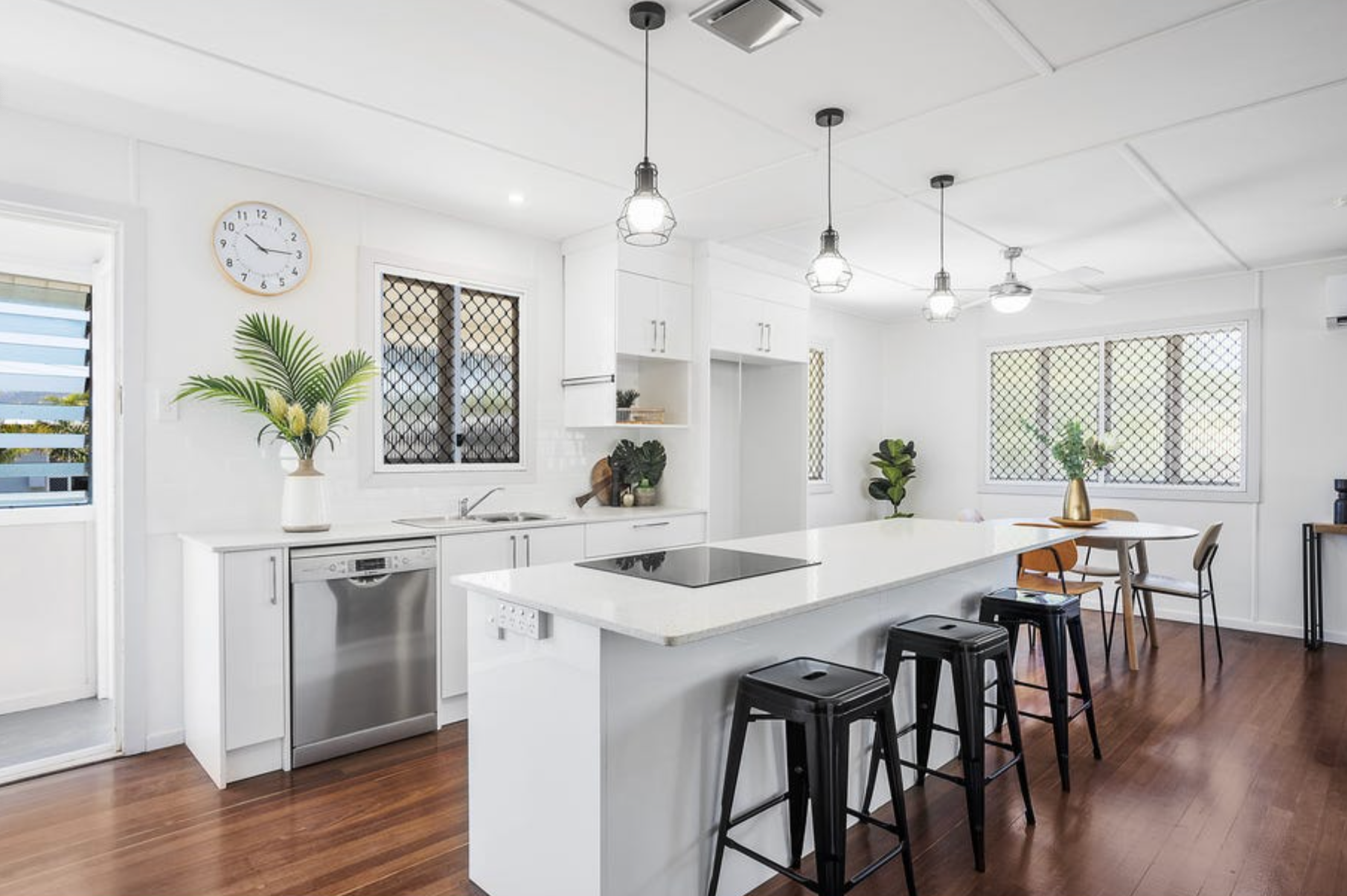 151A Donnollan Street, Berserker, QLD 4701