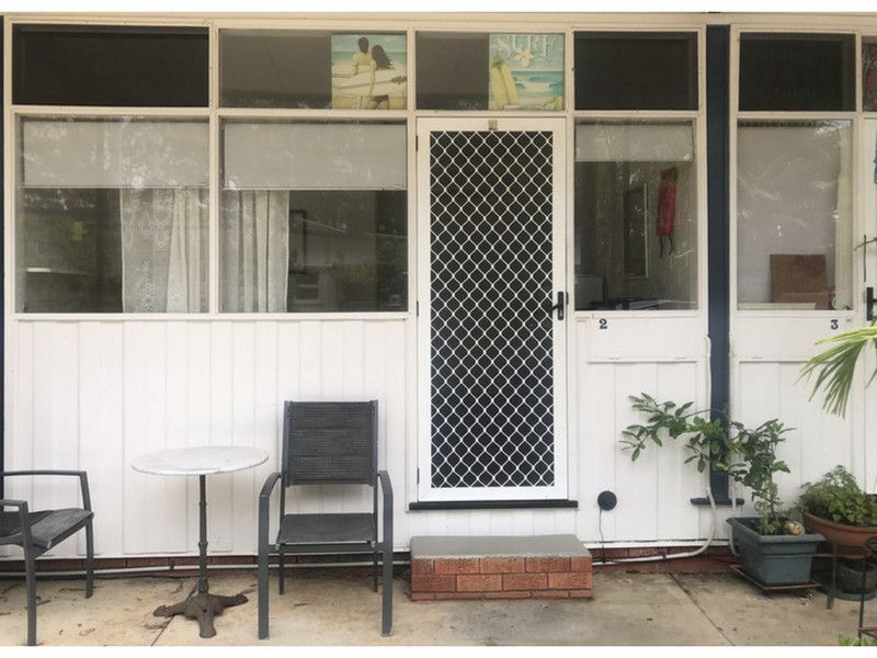 2/6 Ferry Street, Urunga, NSW 2455