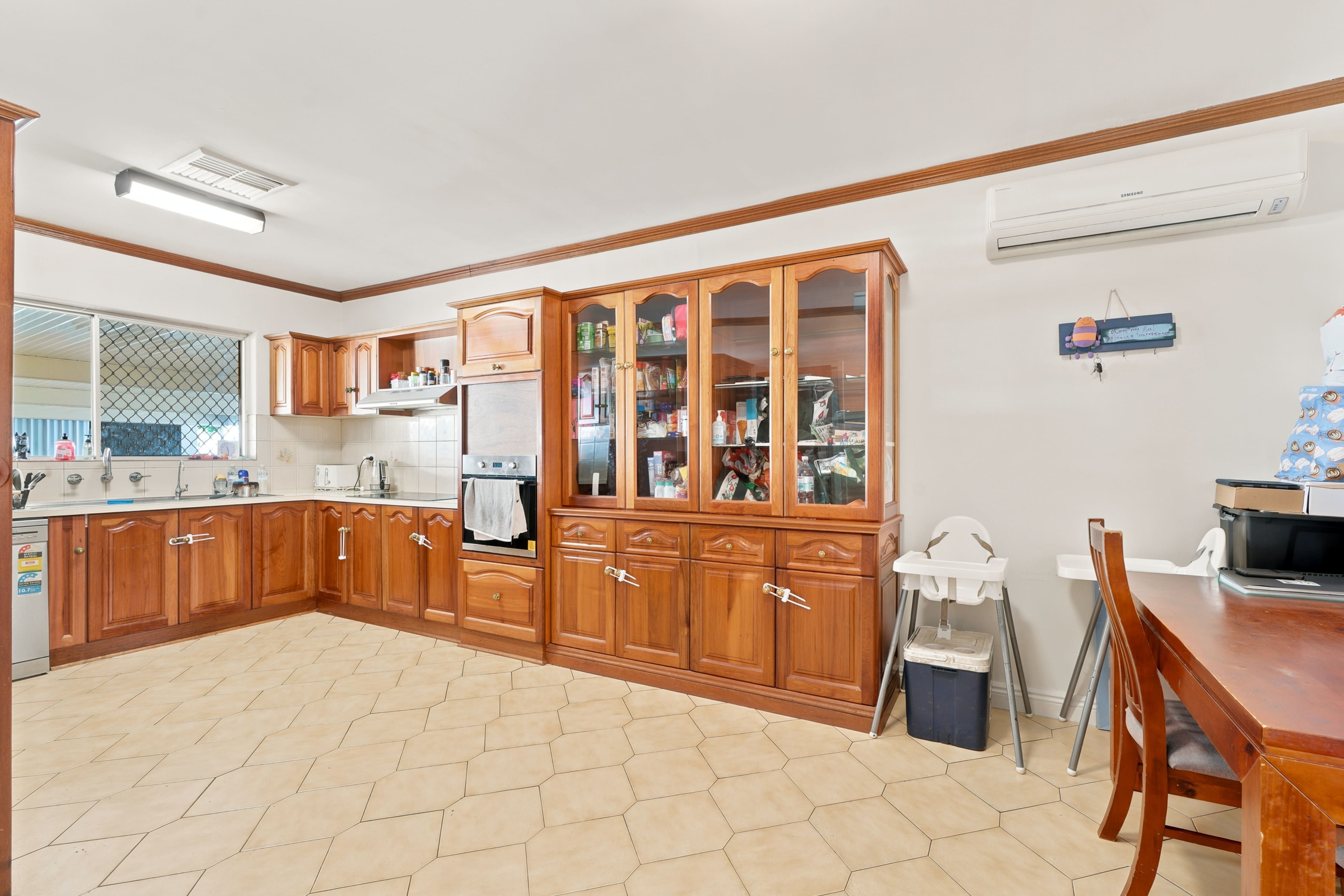 49 Mataro Road — photo 10 of 25