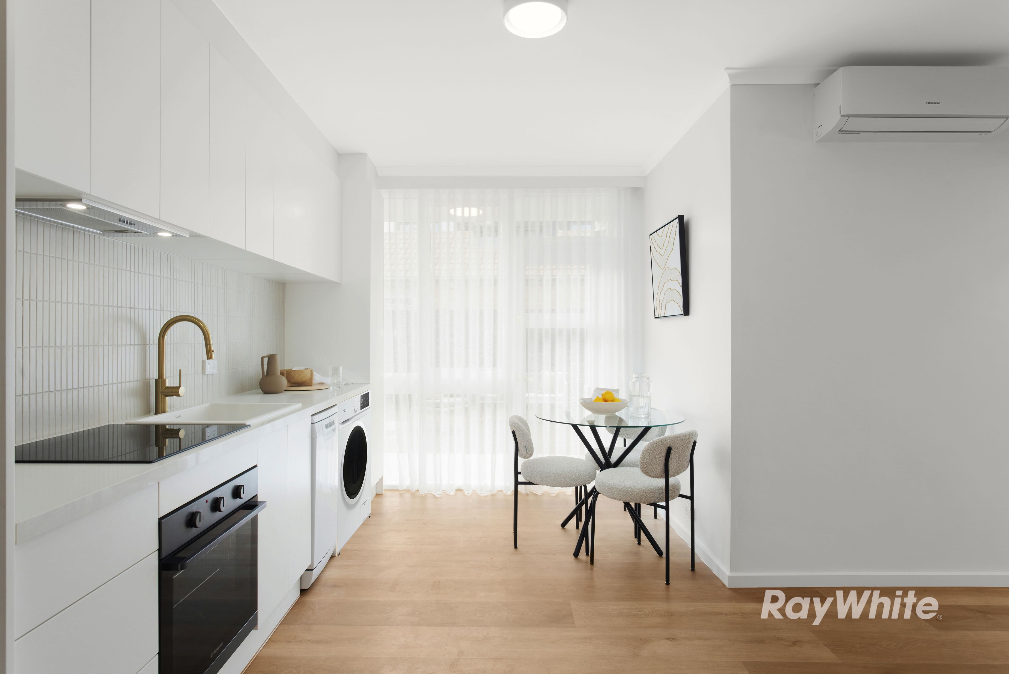 7/13-15 Toolambool Road — photo 7 of 12