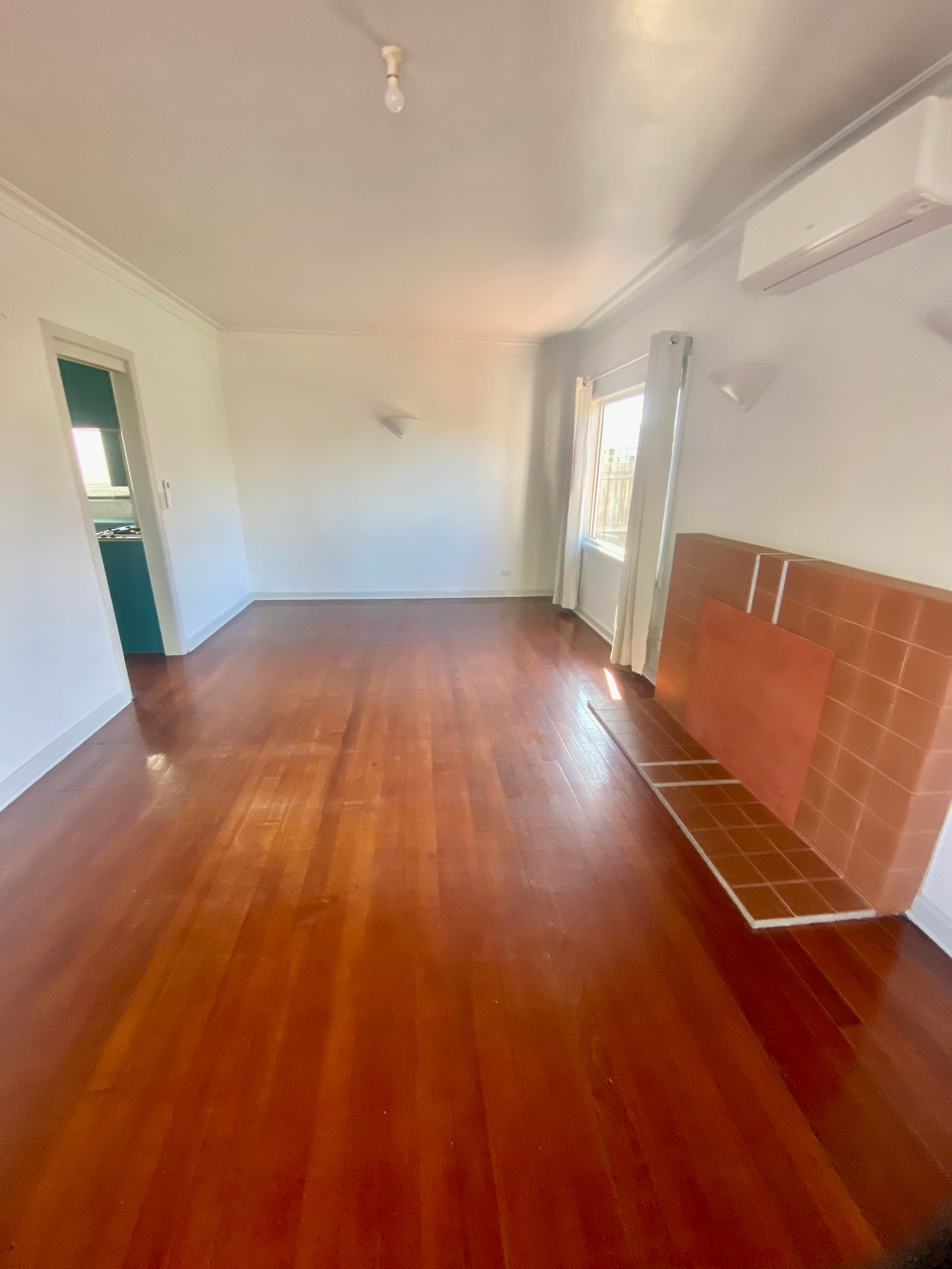49A Alice Street, Clayton, VIC 3168