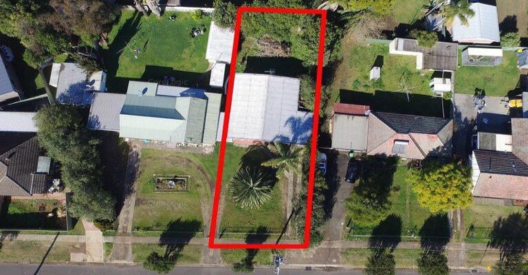 14 Hobart Street, Oxley Park, NSW 2760
