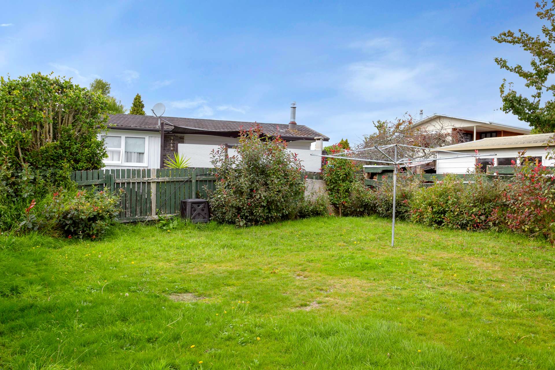 54 Richmond Avenue photo 20