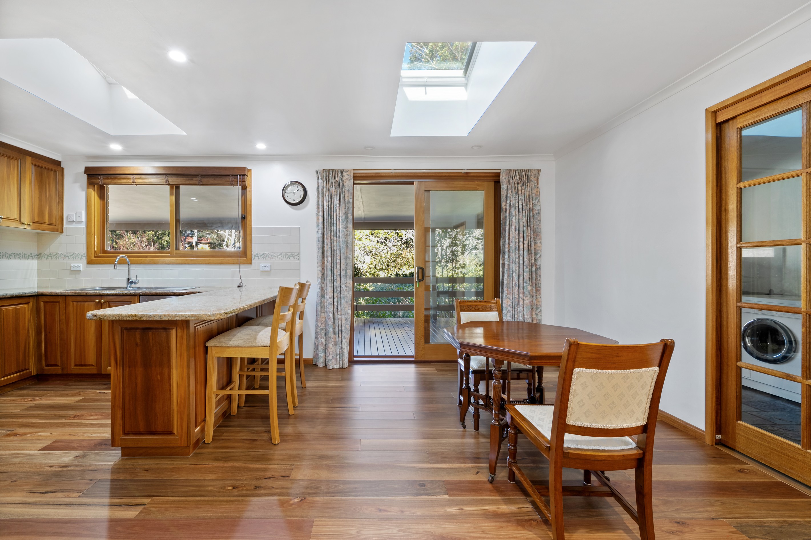 5 Nish Place, Fraser, ACT 2615