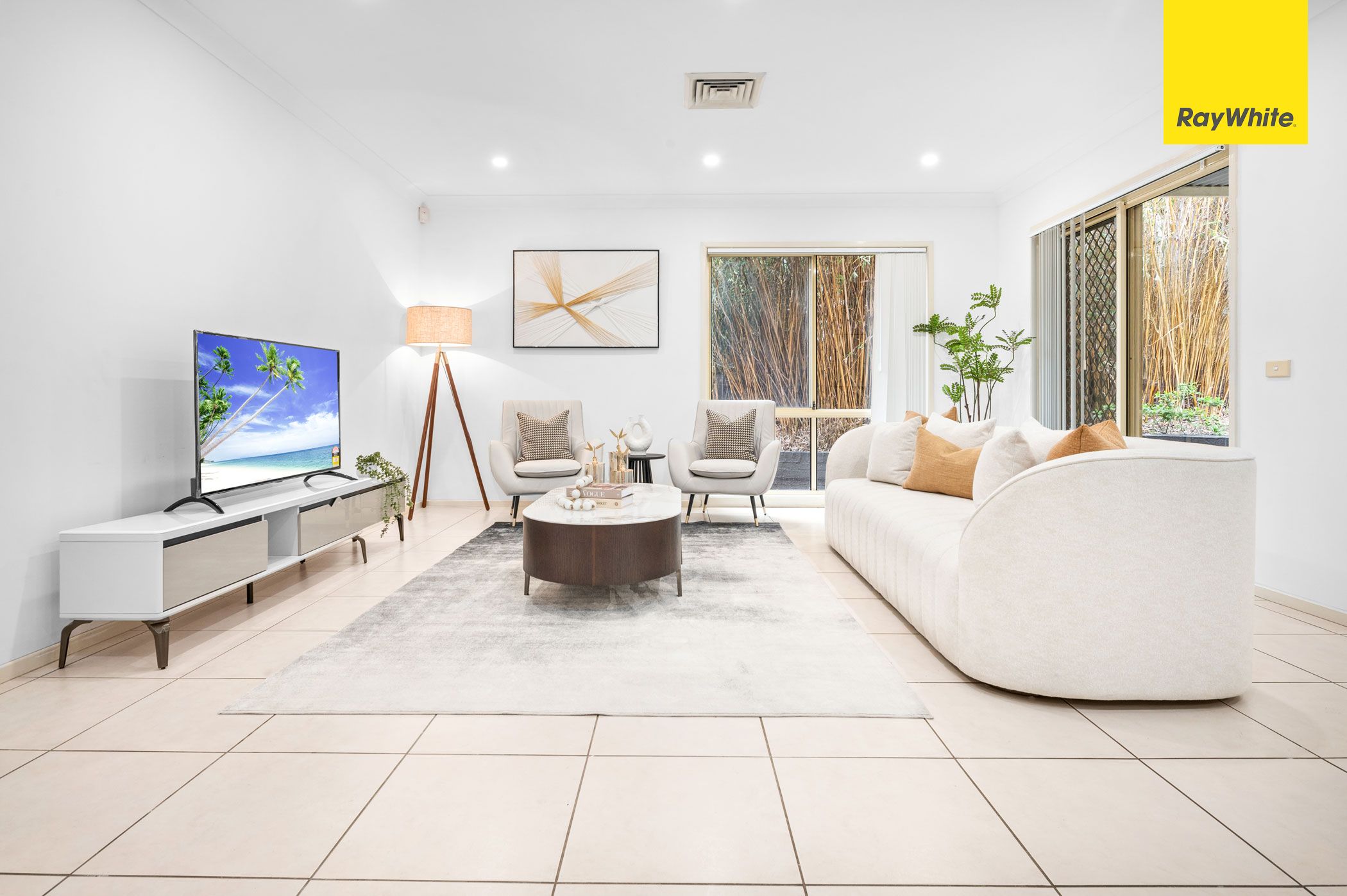 44 Somerset Street, Epping, NSW 2121