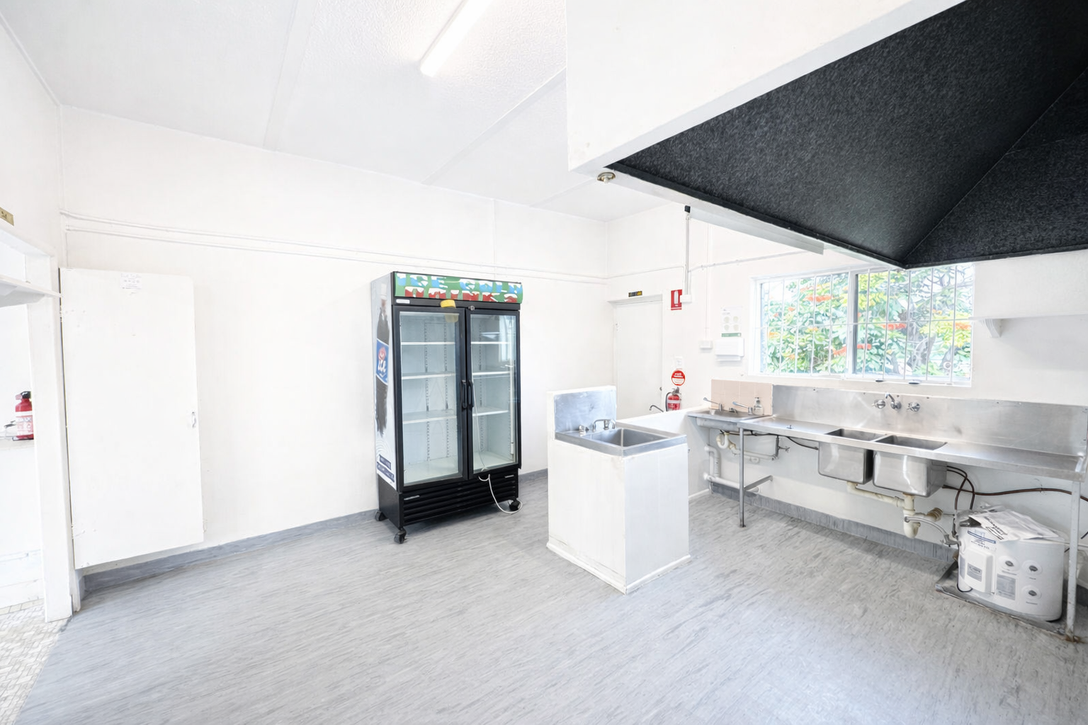 5/22 Duke Street, Slacks Creek, QLD 4127