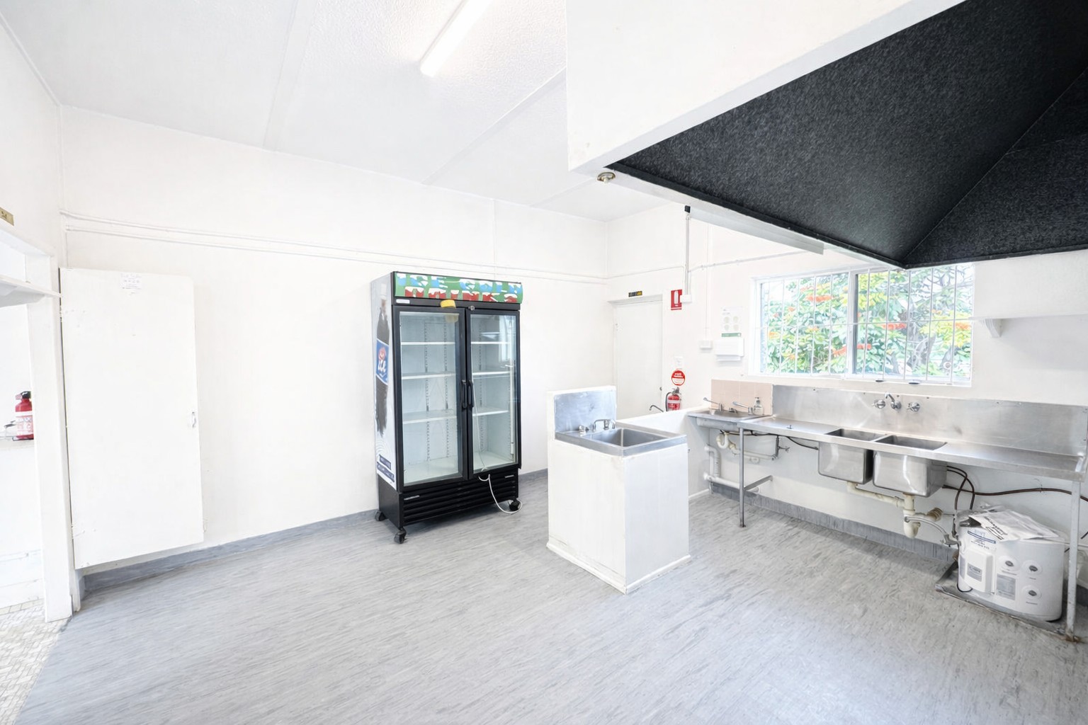 5/22 Duke Street, Slacks Creek, QLD 4127