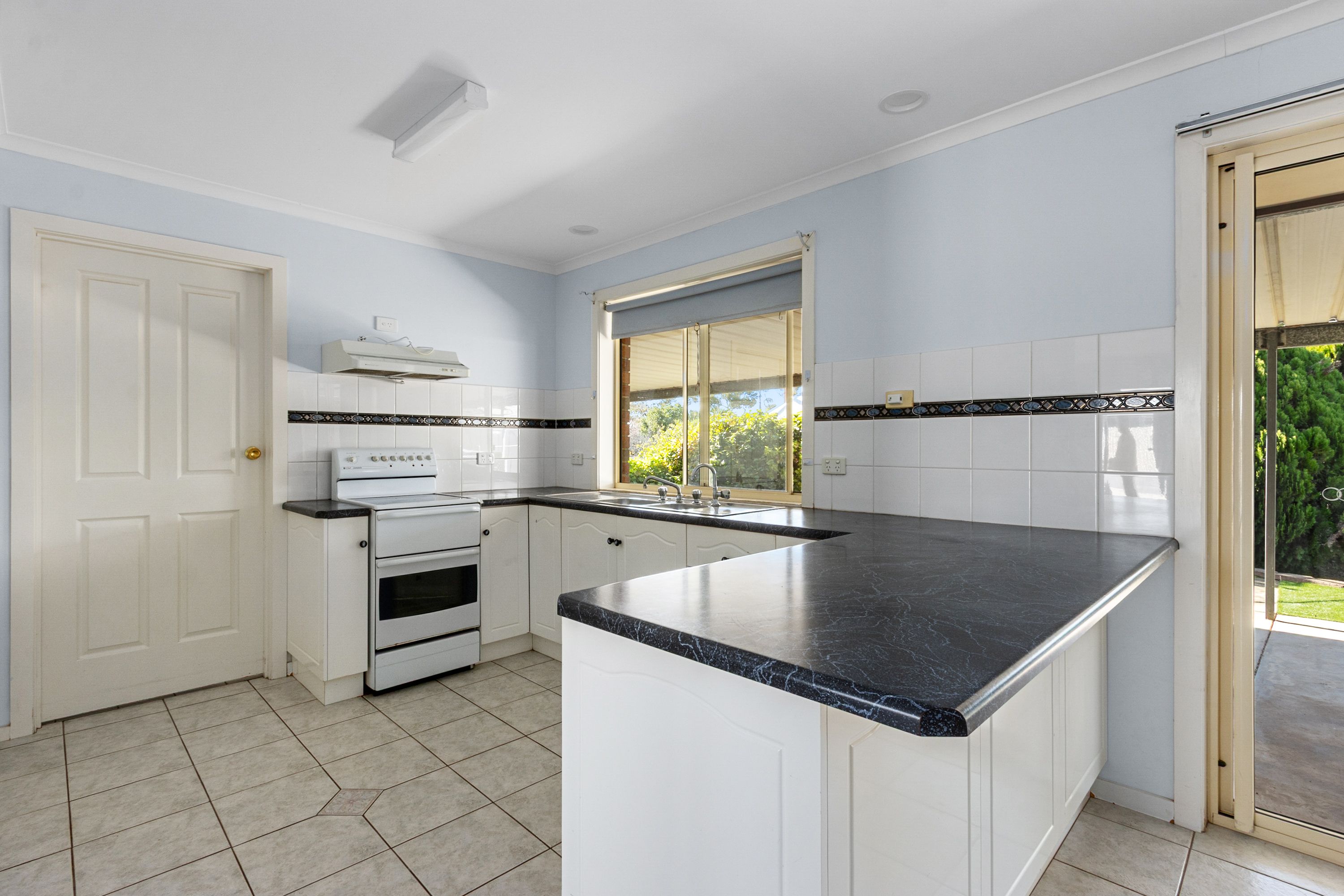 9 Agery Road — photo 9 of 21