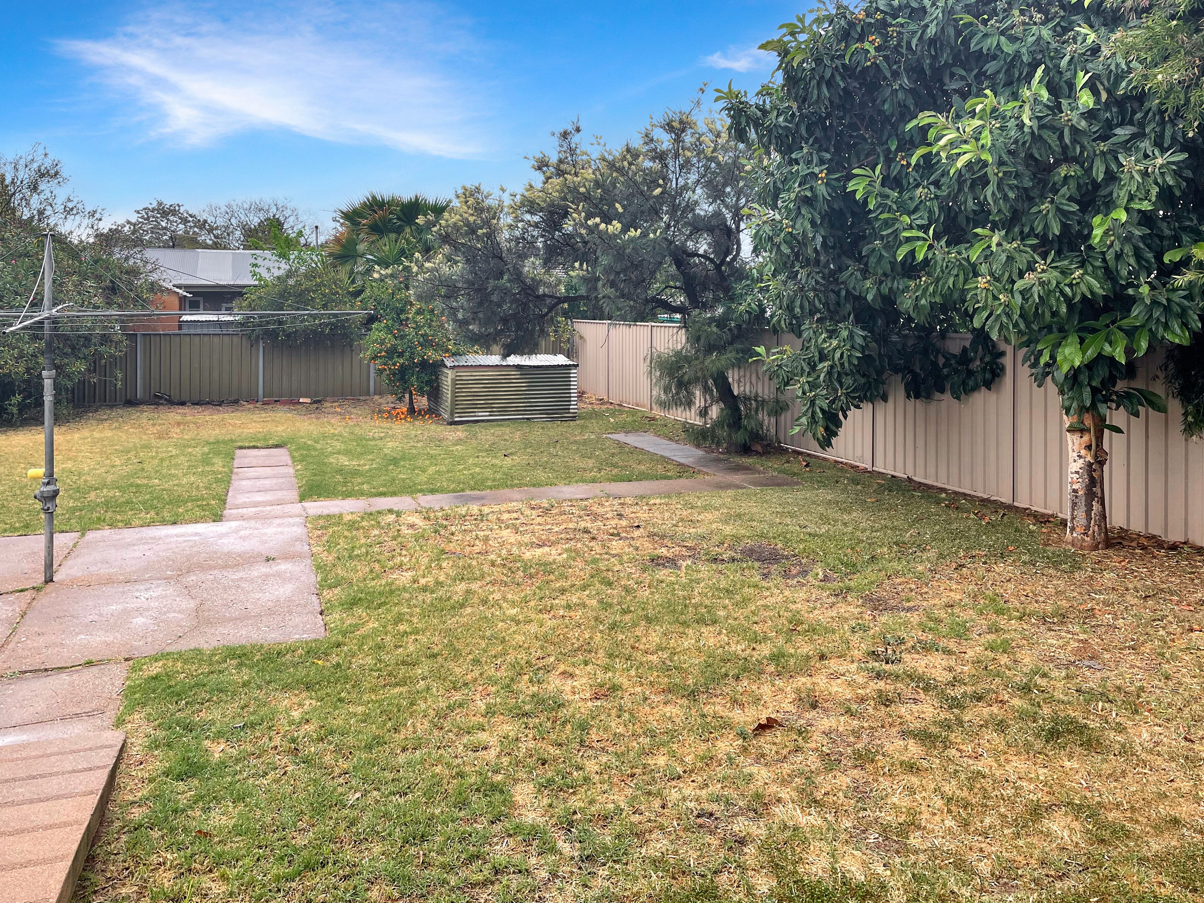 3 Bailey Street — photo 11 of 11
