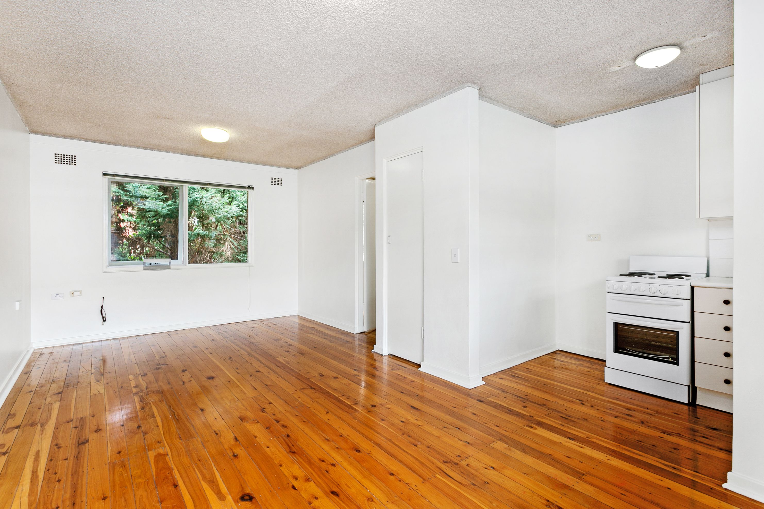 30/776 Canterbury Road, Belmore, NSW 2192