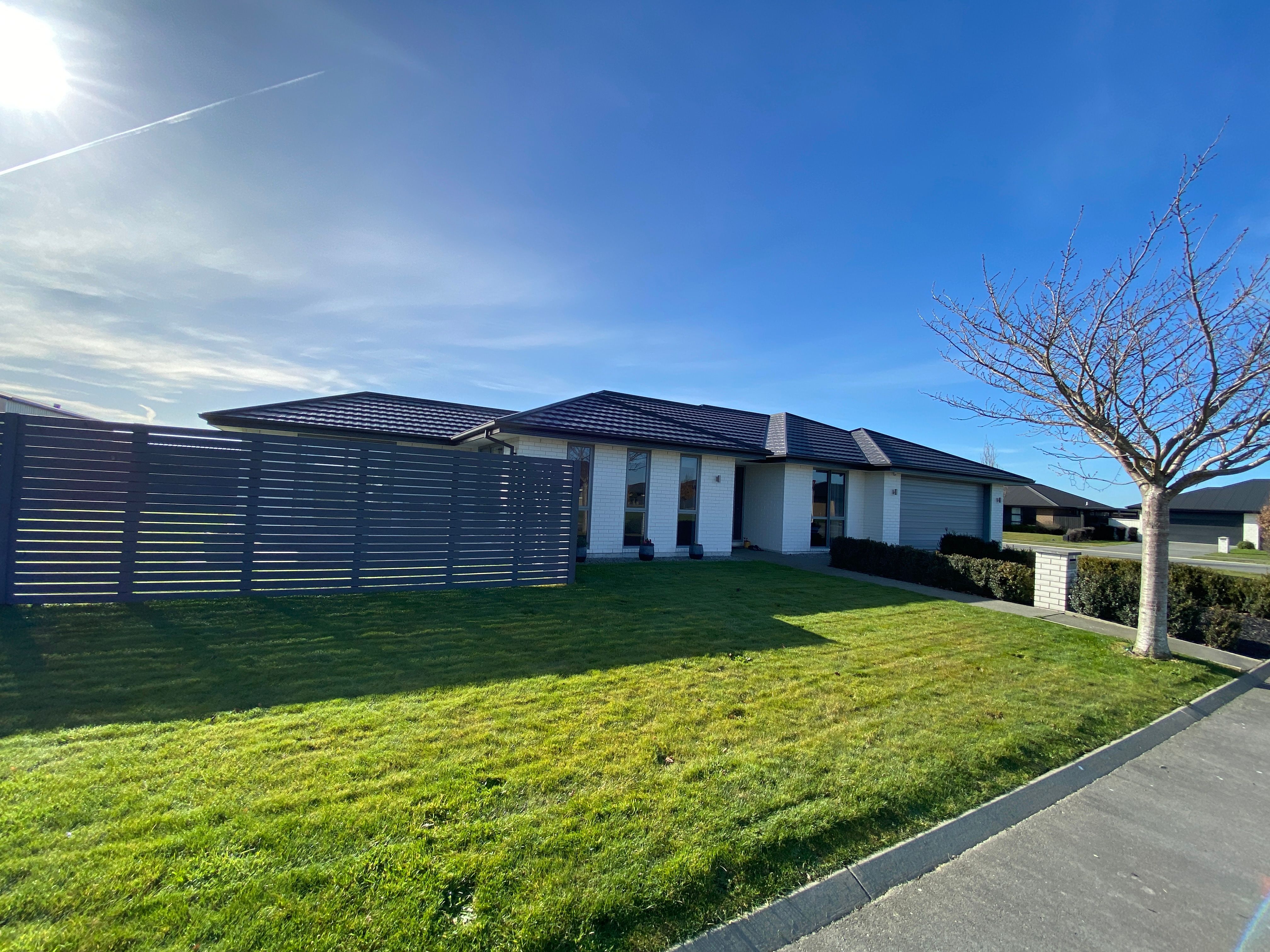 2 Joy Place, Rolleston, Selwyn District