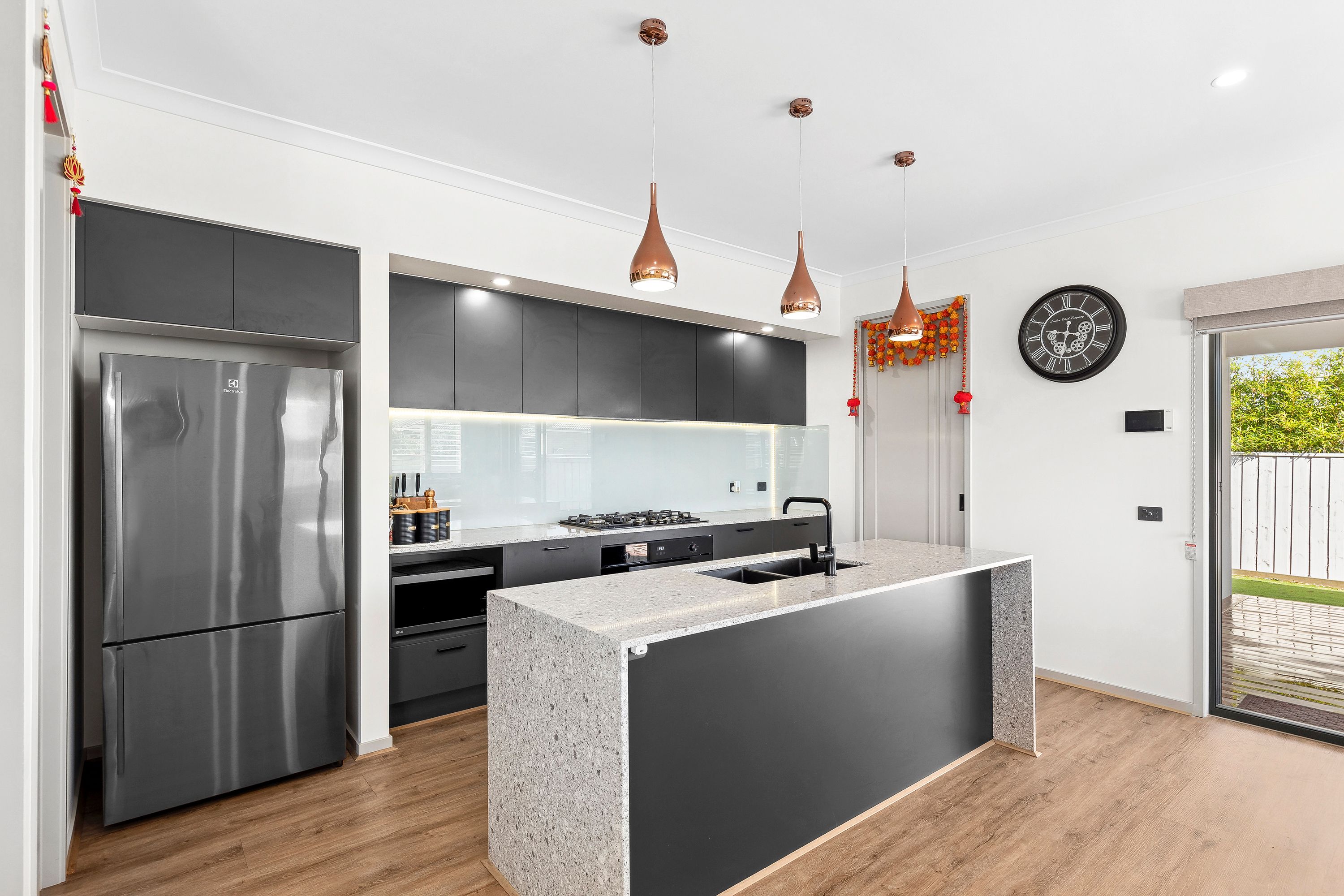 20 Botanical Drive, Lara, VIC 3212