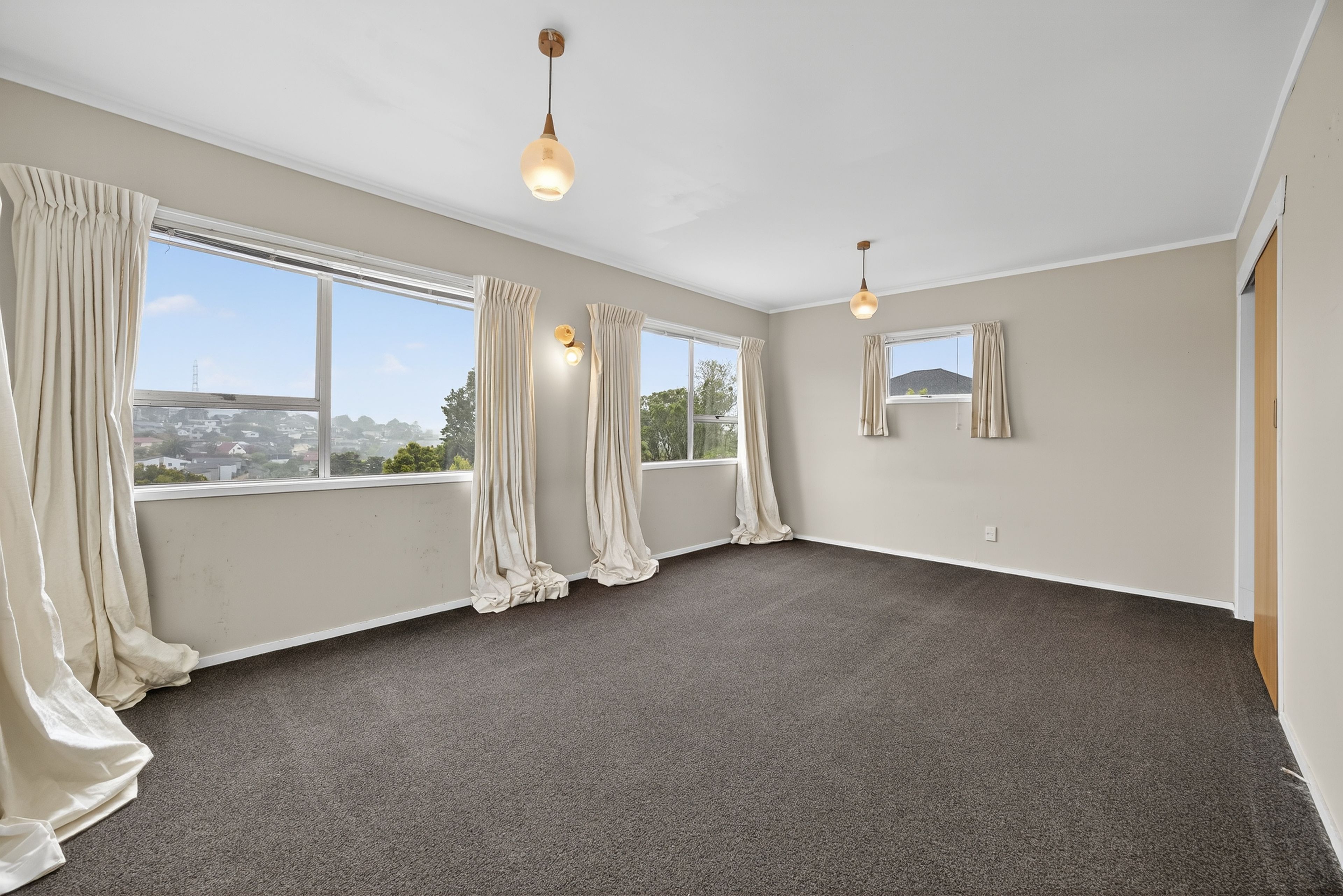 303 Don Buck Road, Massey, Waitakere City