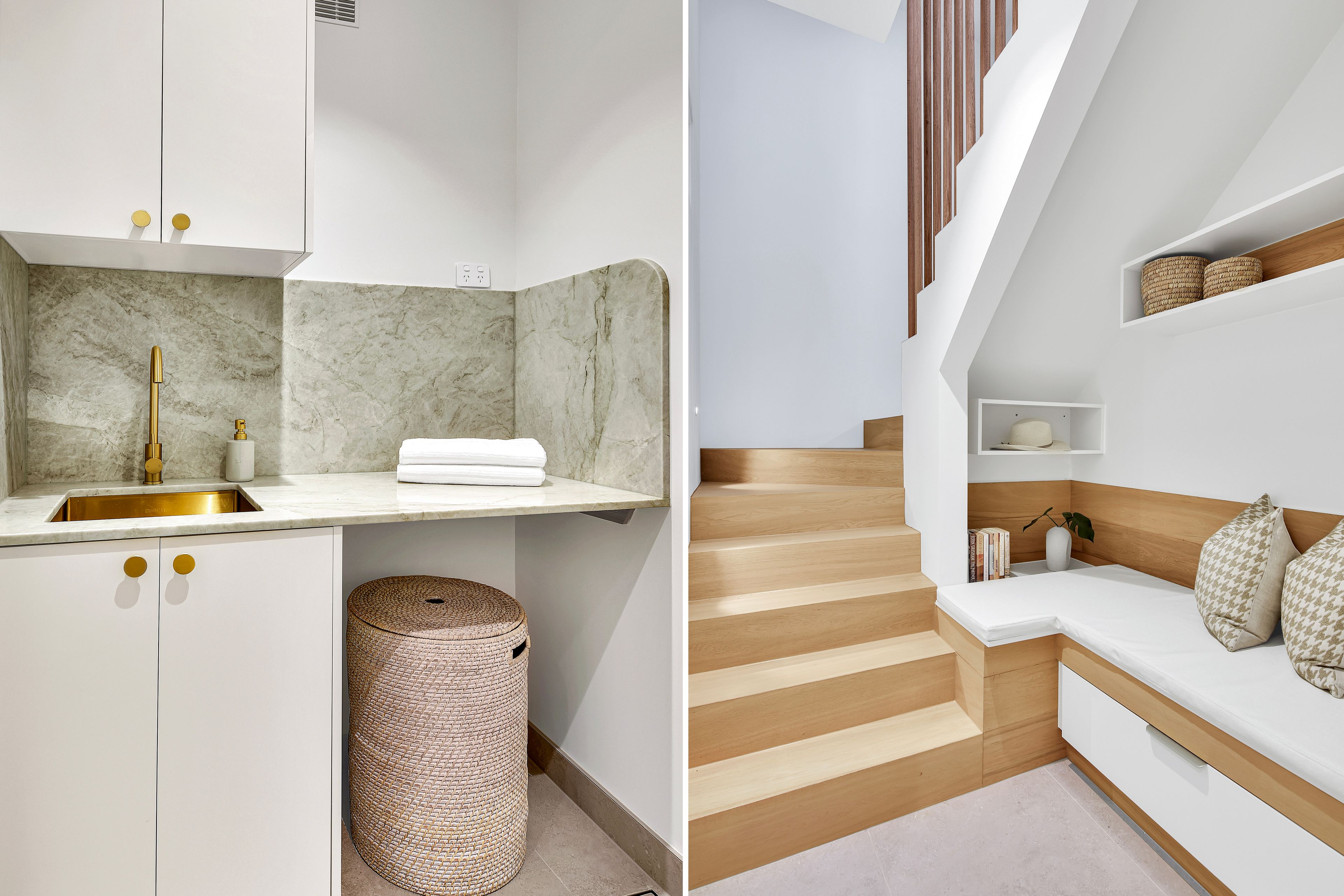 31 Francis Street — photo 3 of 15
