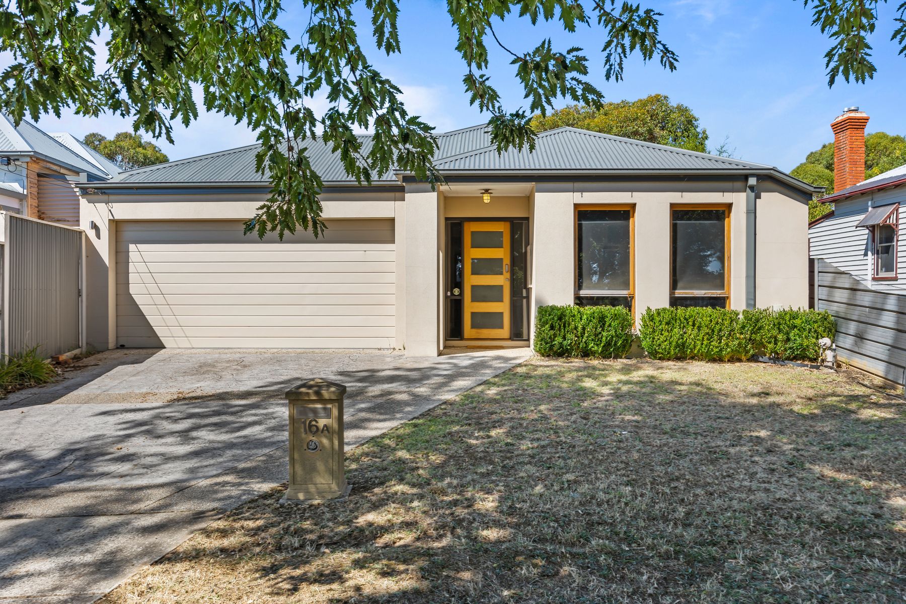 16a Street, Ballarat East, VIC 3350 Sold House Ray White