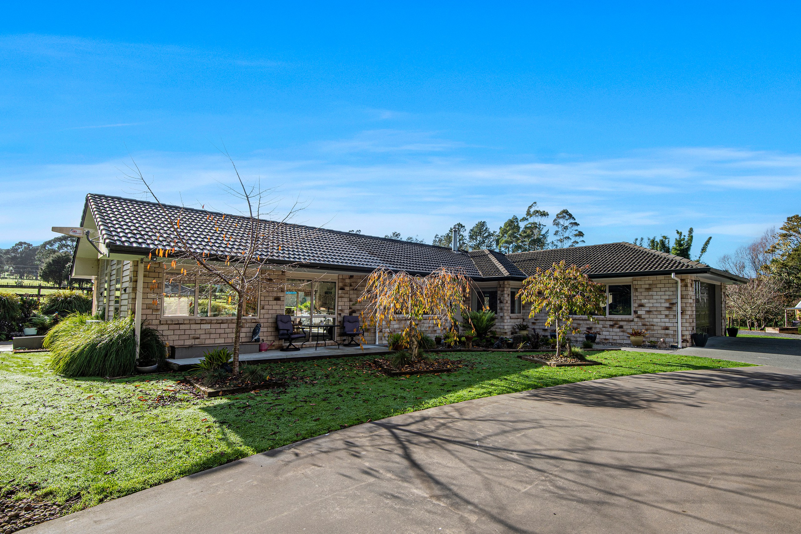 587B Crane Road, Kauri, Whangarei District