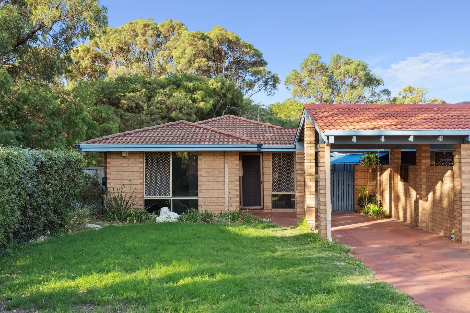 91A Pinnaroo Drive, Padbury, WA 6025
