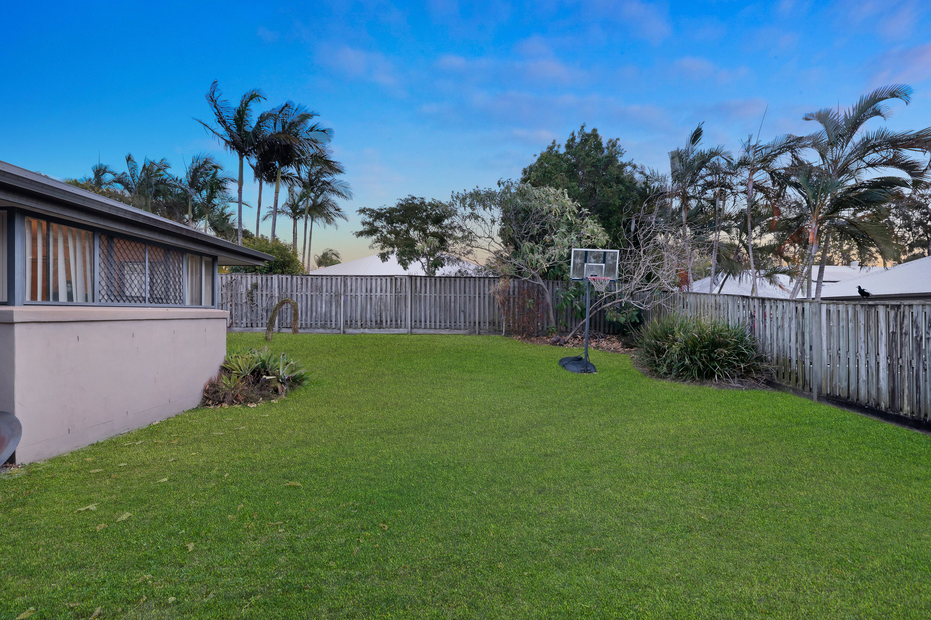 3 Kilkivan Drive — photo 18 of 30