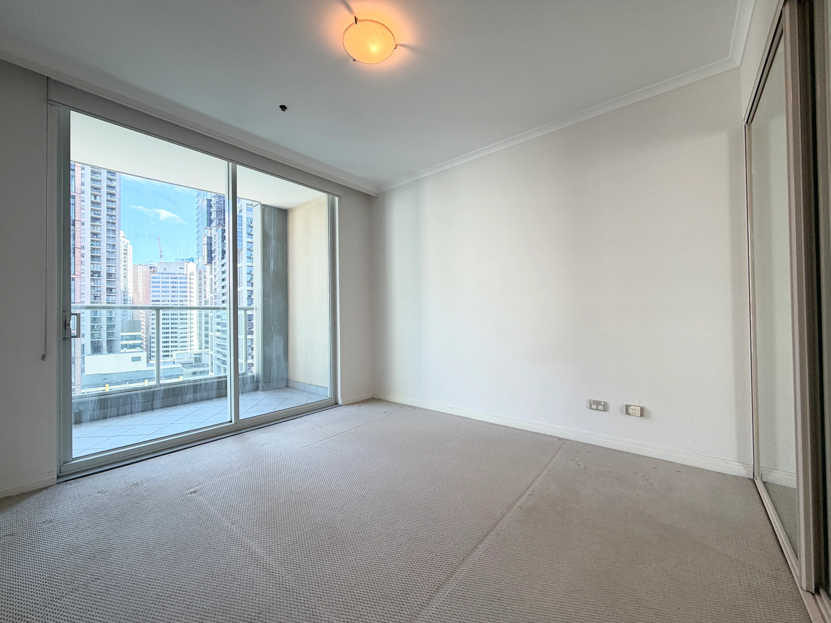 1506/343 Pitt Street, Sydney, NSW 2000
