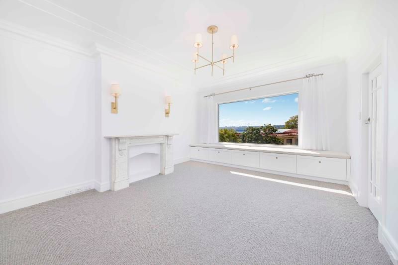 6/59 Wolseley Road, Point Piper, NSW 2027