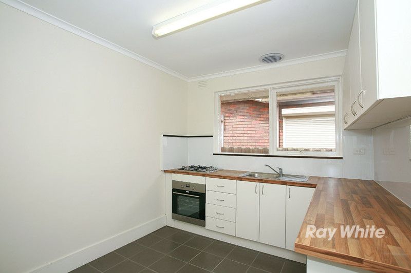 2/61 Lawn Road, Noble Park, VIC 3174