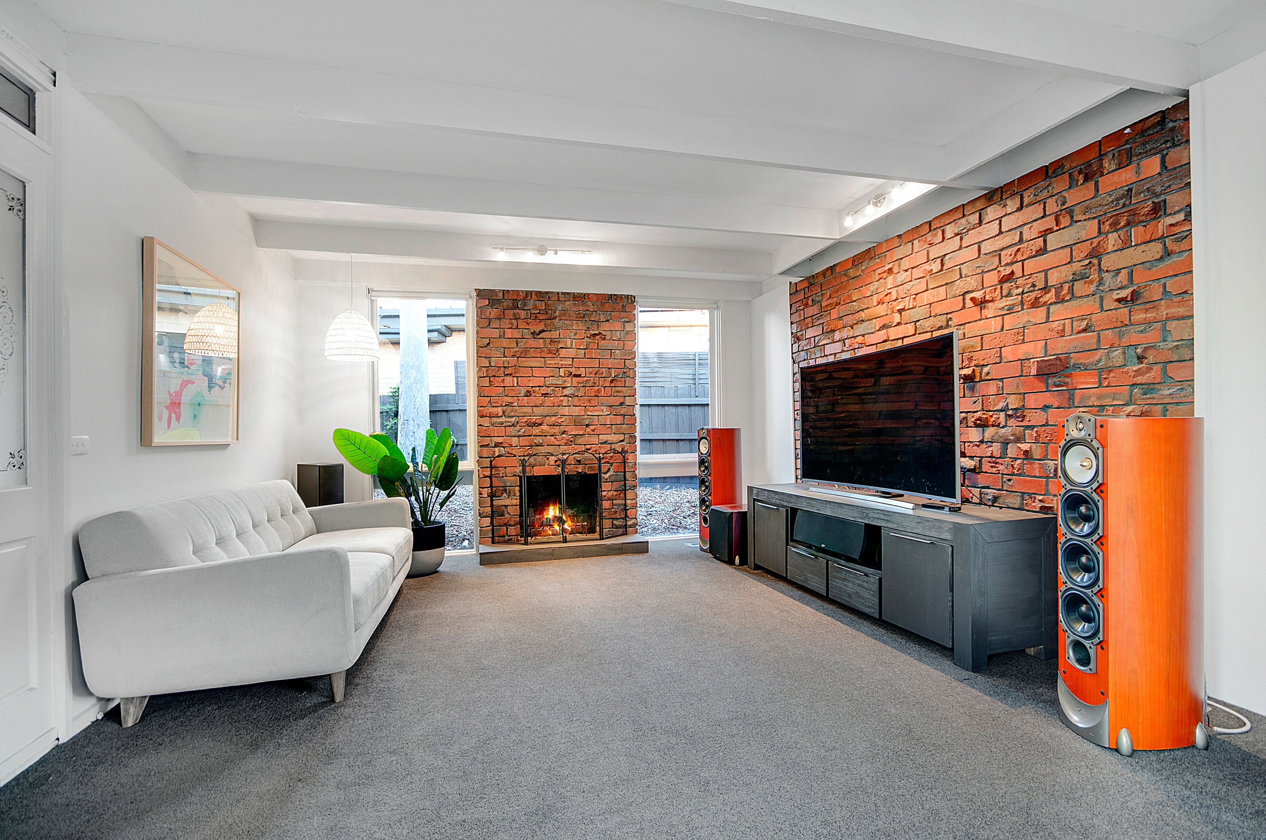 4 Innerleven Court, Frankston, VIC 3199