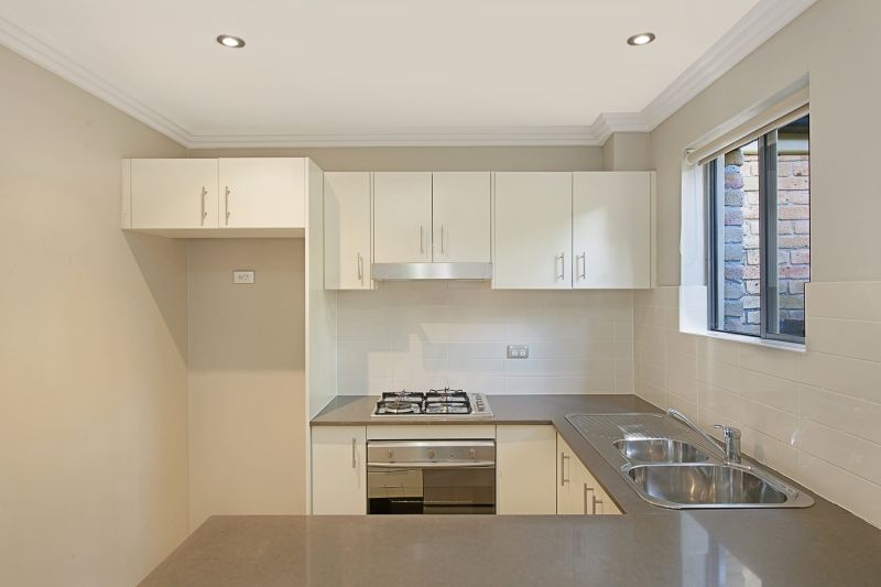 8/24-36 Pacific Highway, Wahroonga, NSW 2076