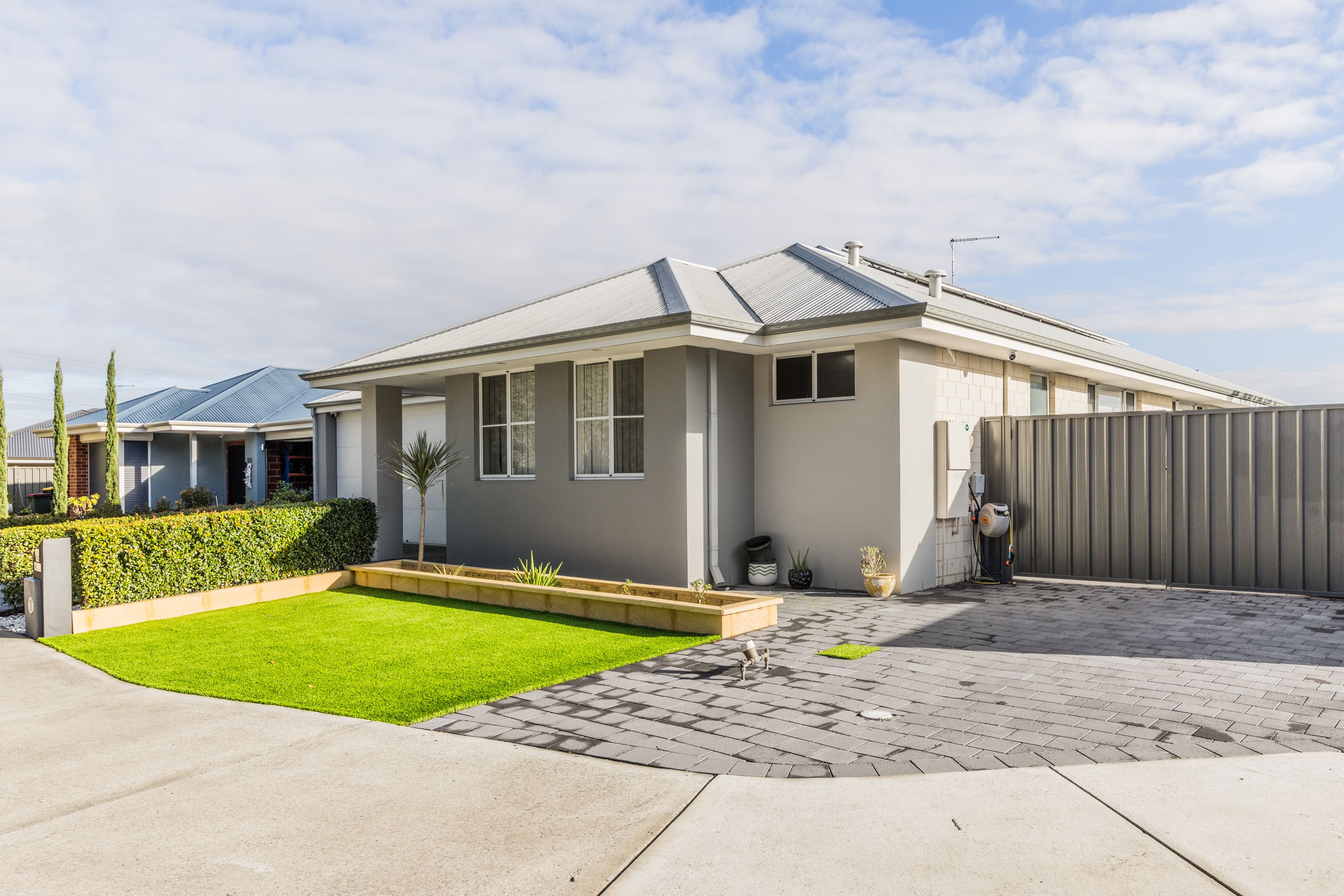 142 Woolcoot Road, Wellard, WA 6170