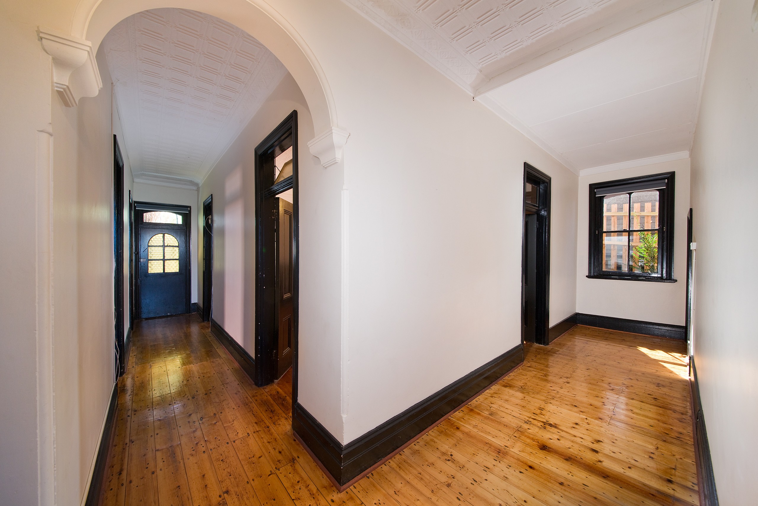 65 Lurline Street, Katoomba, NSW 2780