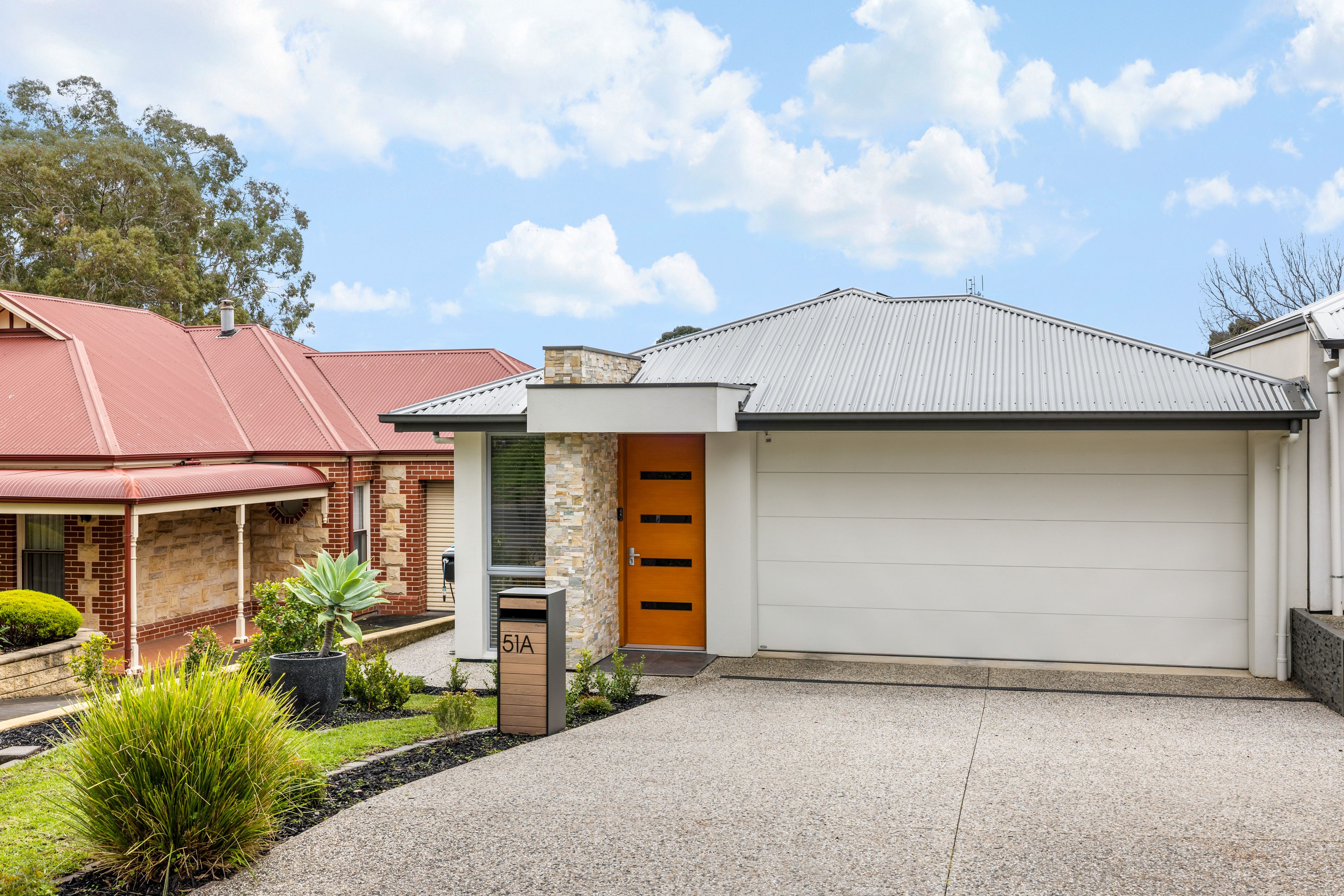 51A Addison Avenue, Athelstone, SA 5076